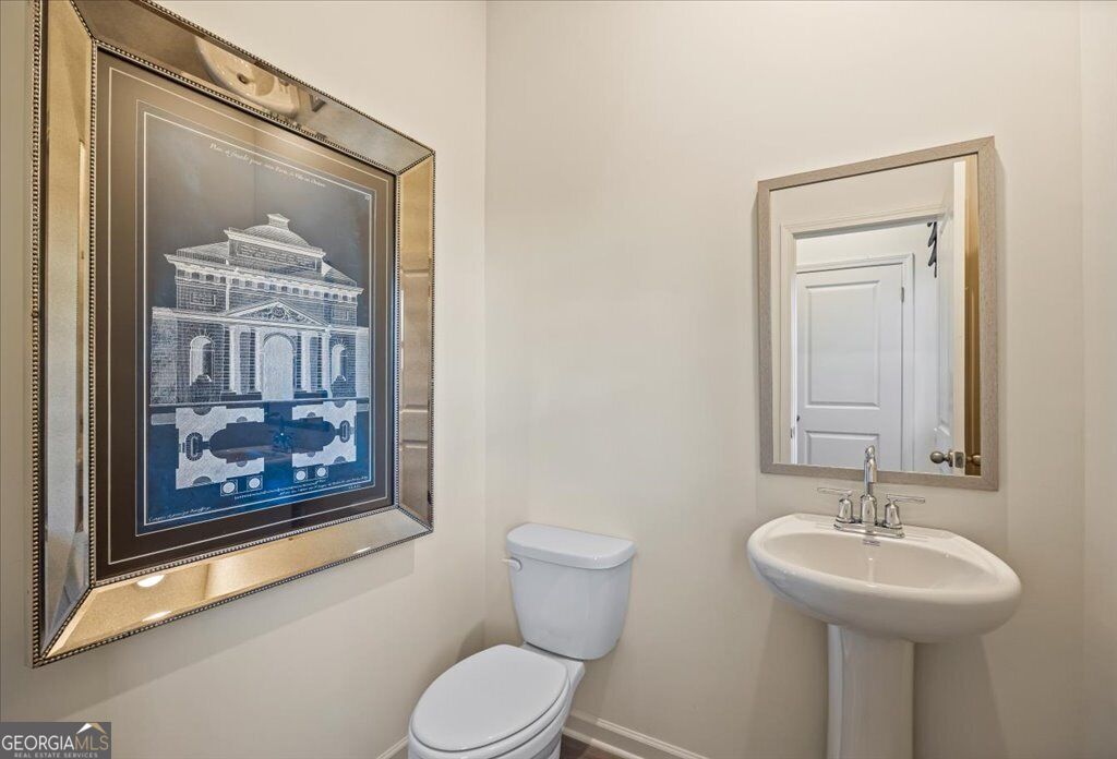 2575 Riverside Road # 42 Property Photo 6
