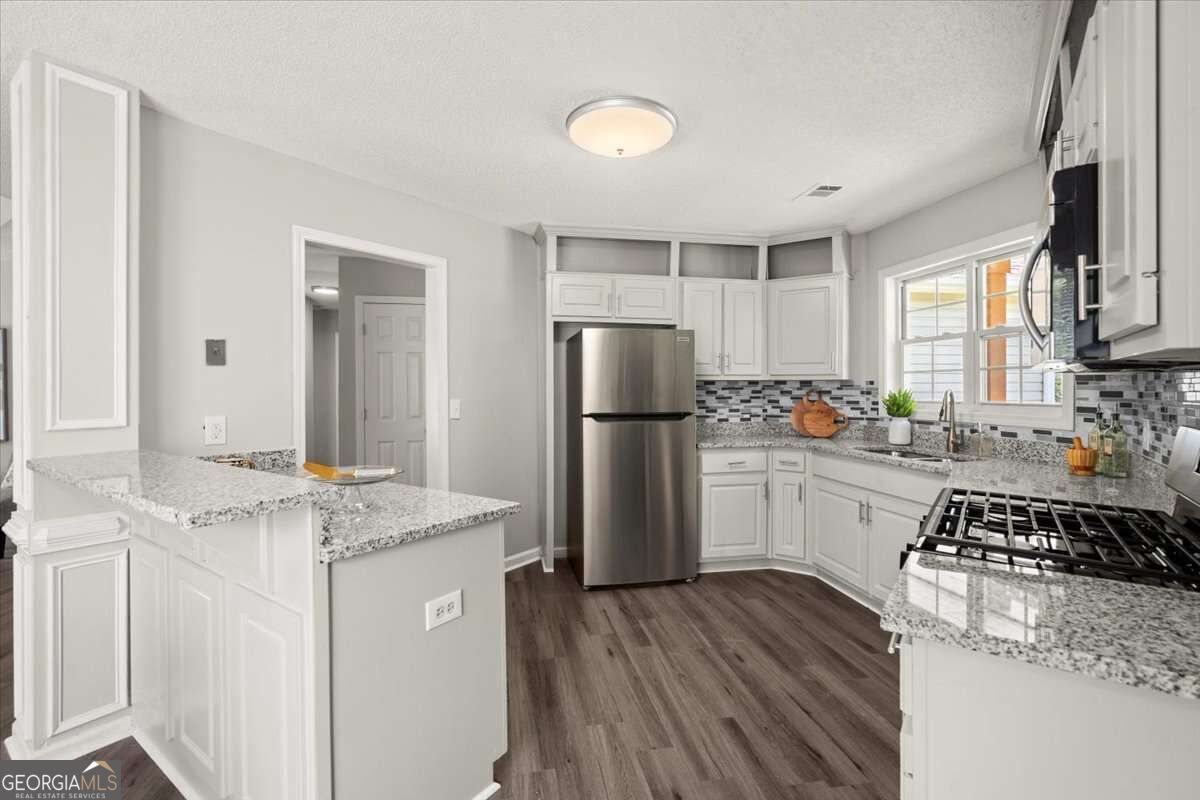 2627 Stanton Road Se Property Photo 13