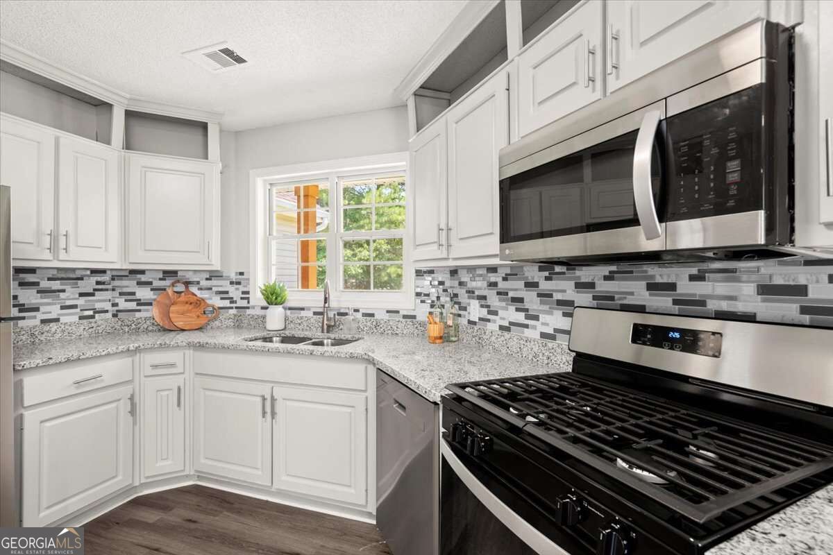 2627 Stanton Road Se Property Photo 14