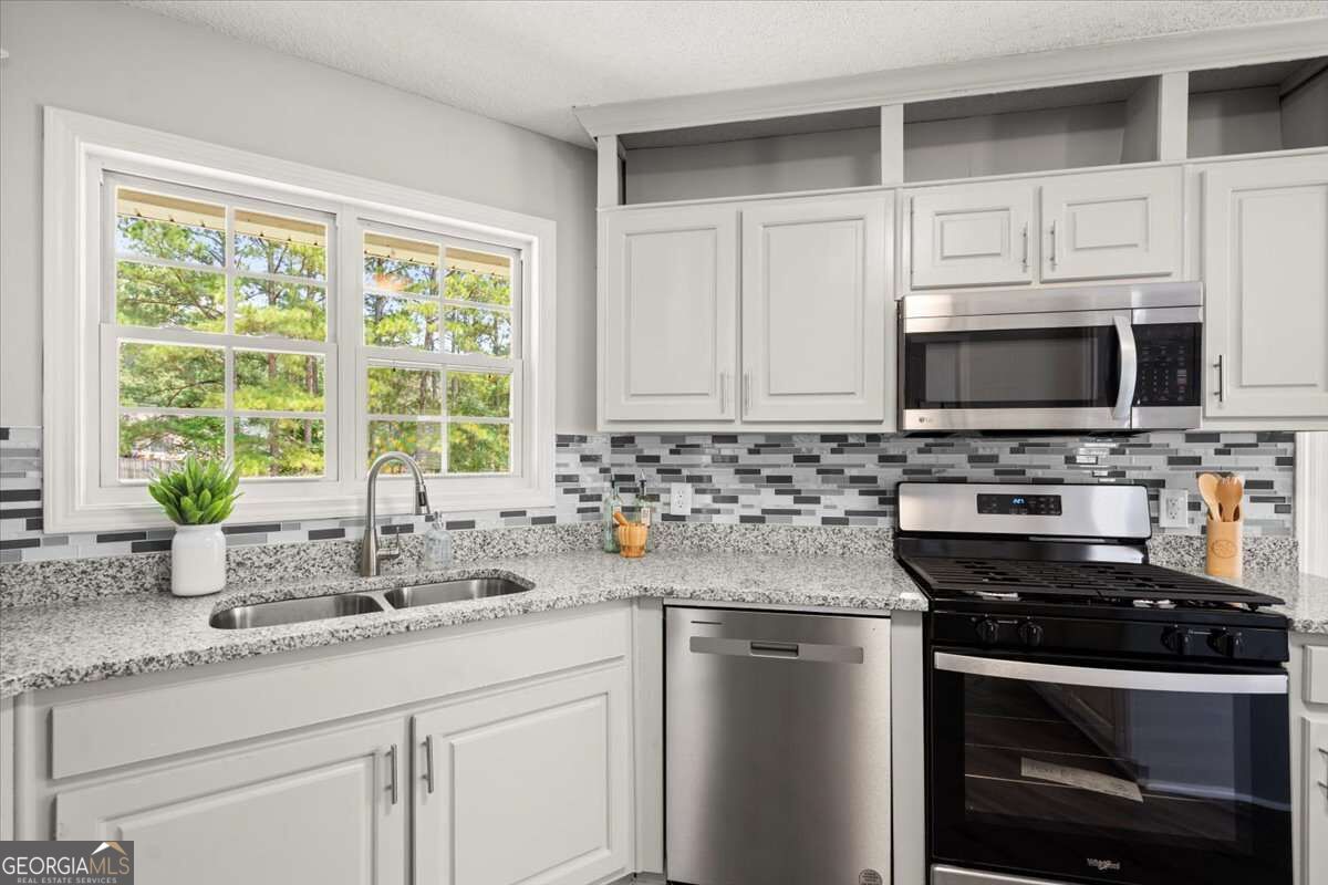 2627 Stanton Road Se Property Photo 15