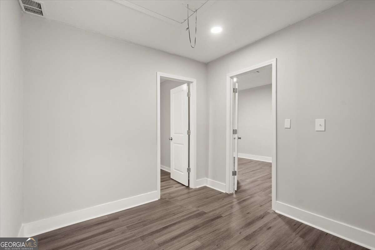 2627 Stanton Road Se Property Photo 19