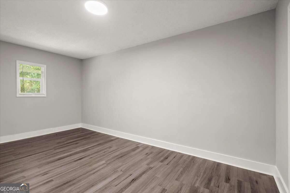 2627 Stanton Road Se Property Photo 21