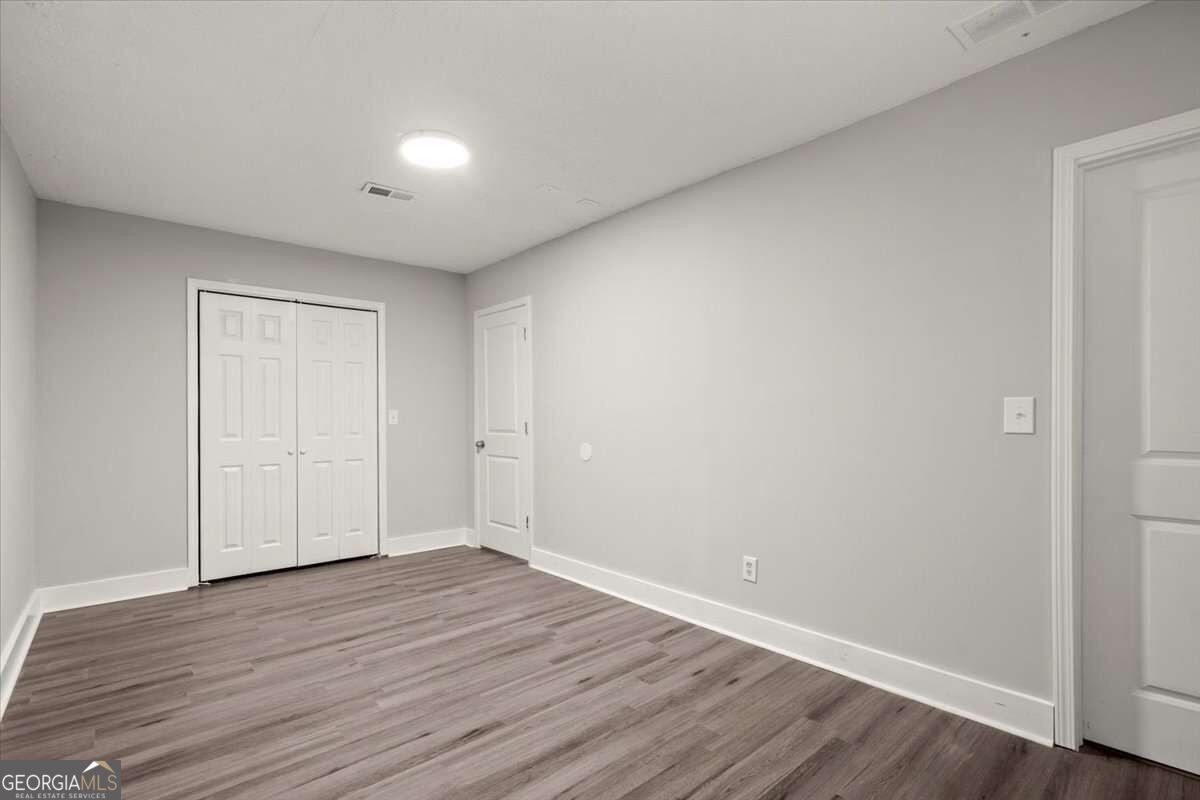 2627 Stanton Road Se Property Photo 22