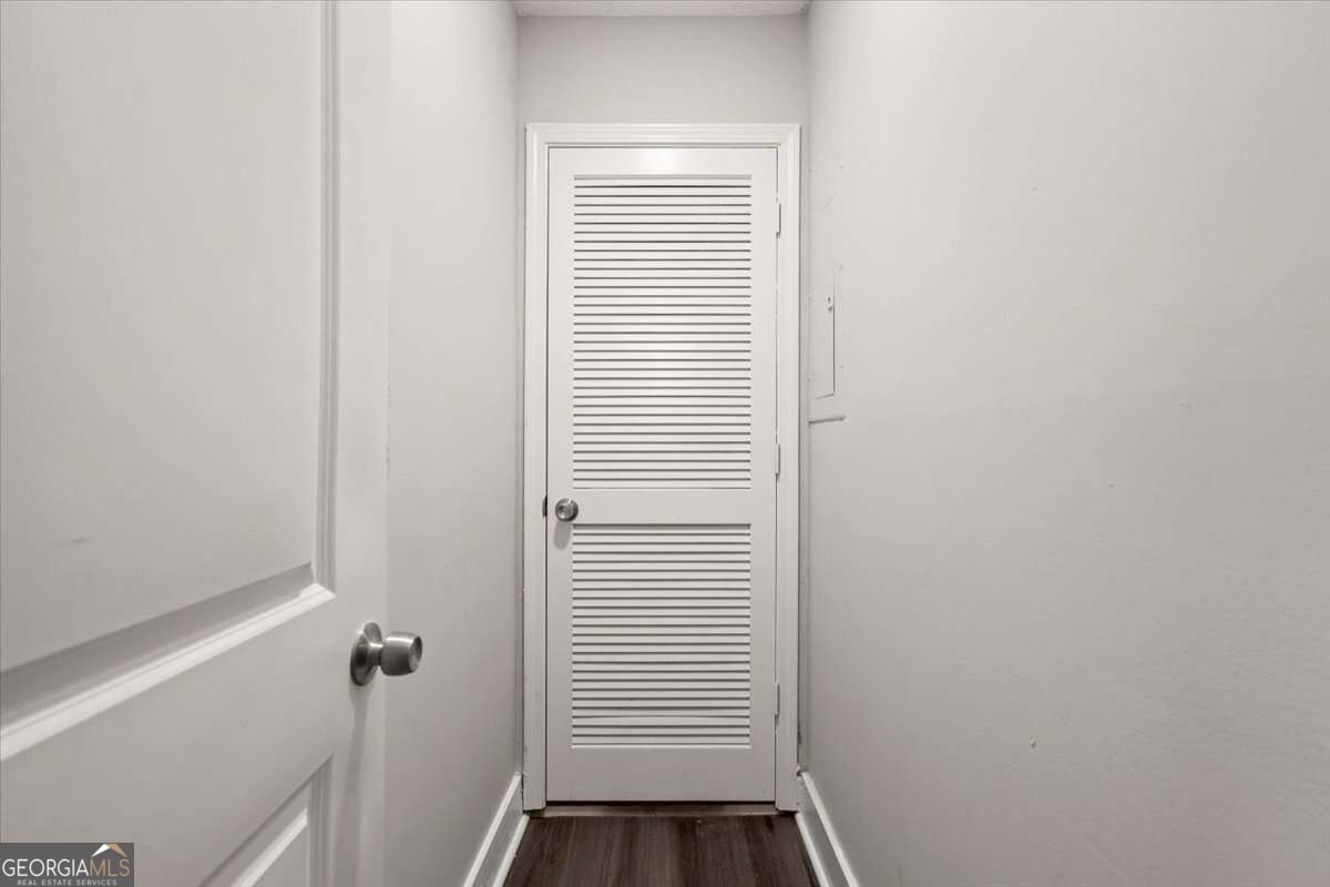2627 Stanton Road Se Property Photo 23
