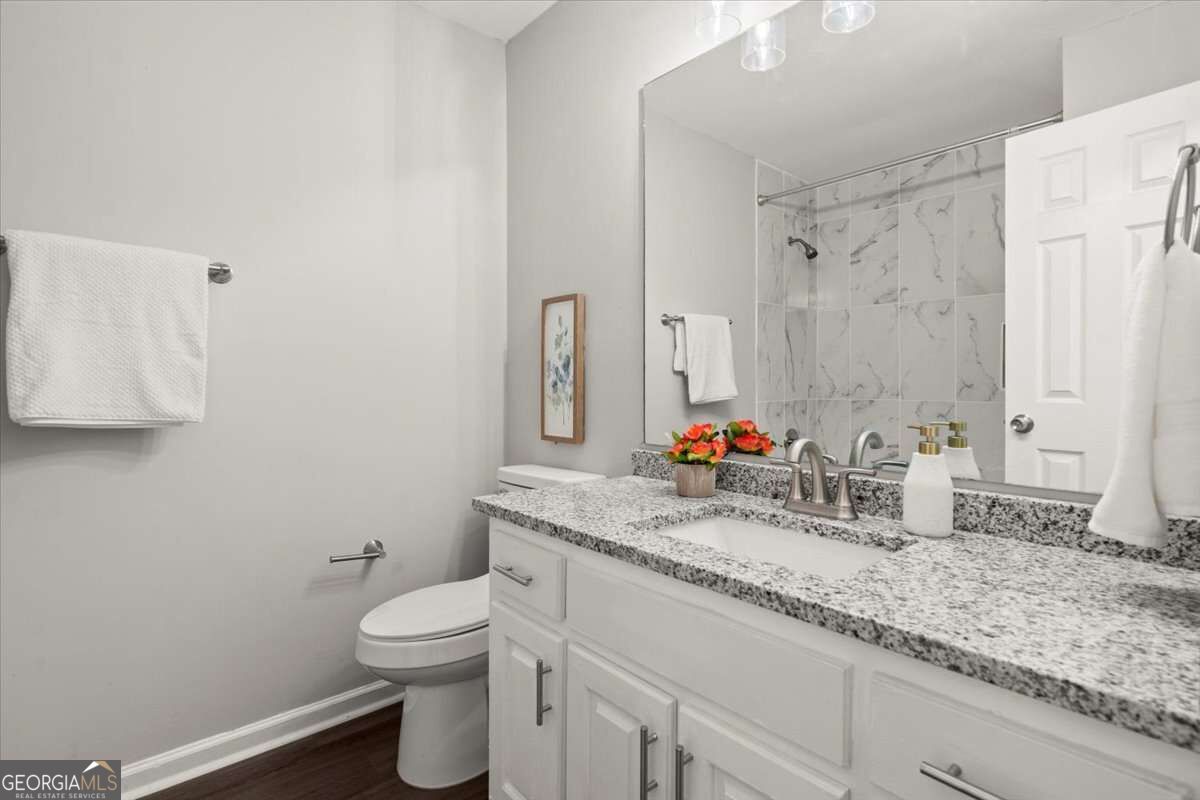 2627 Stanton Road Se Property Photo 24