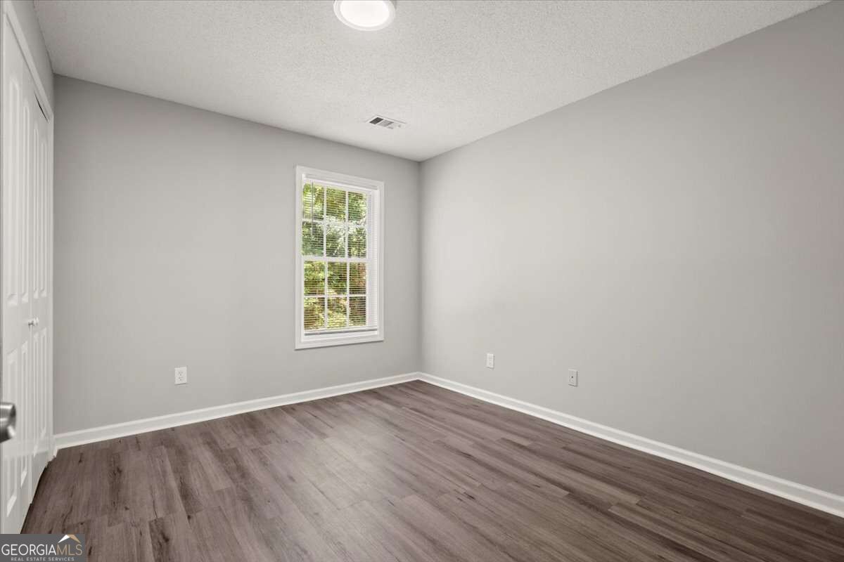 2627 Stanton Road Se Property Photo 25