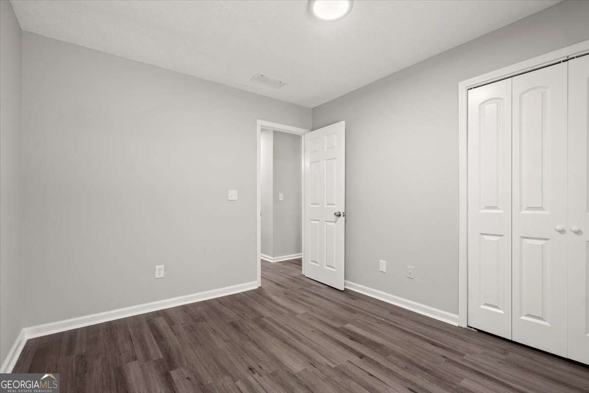 2627 Stanton Road Se Property Photo 26