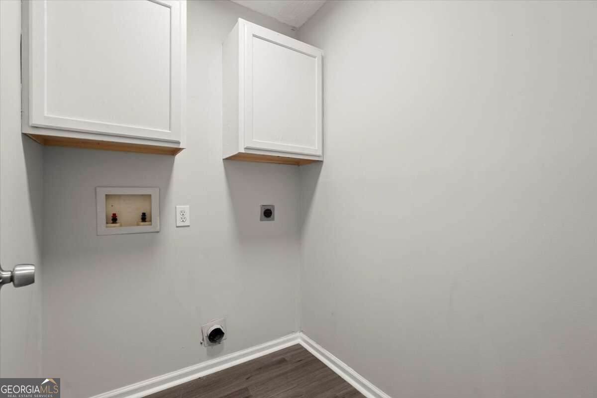 2627 Stanton Road Se Property Photo 27