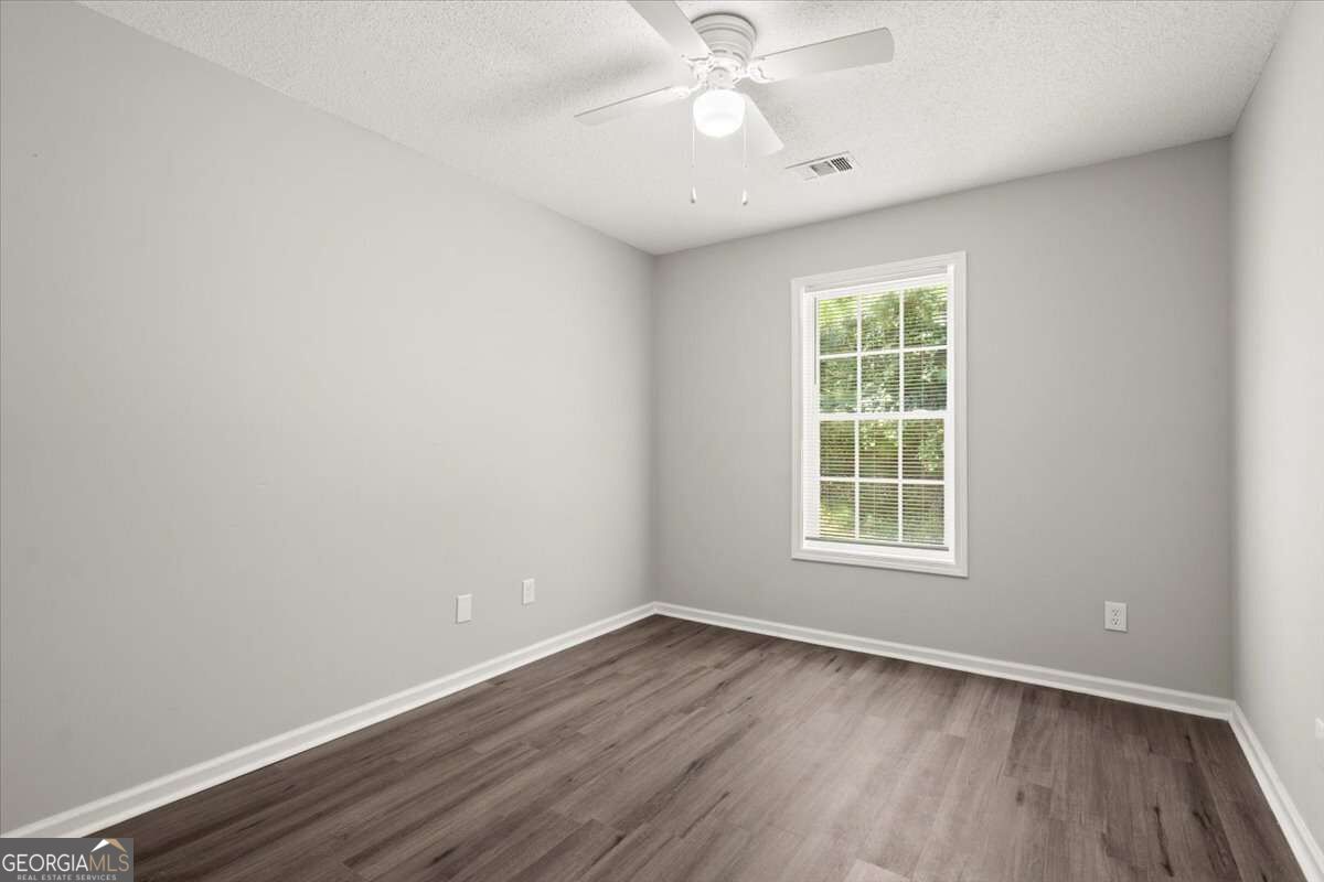 2627 Stanton Road Se Property Photo 28