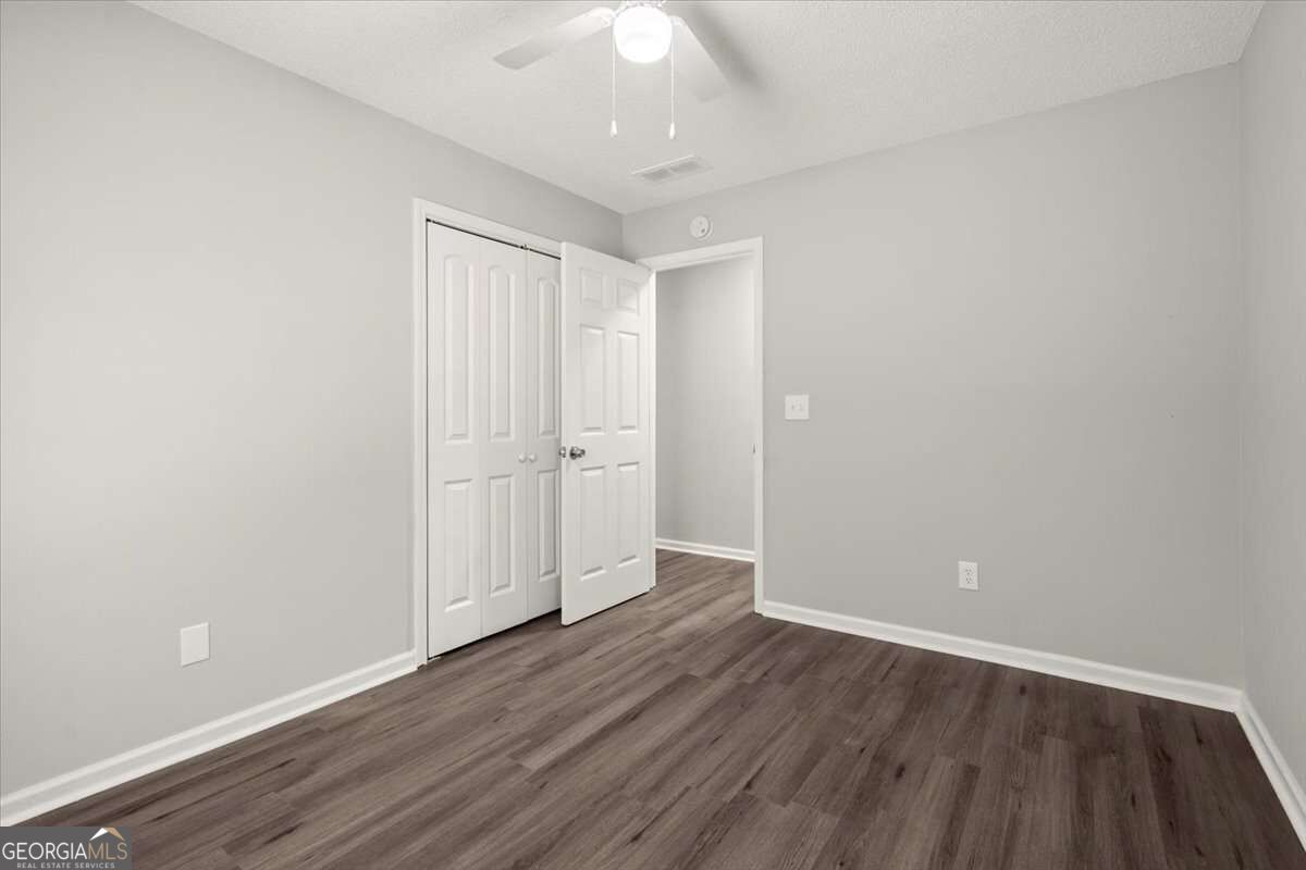 2627 Stanton Road Se Property Photo 29