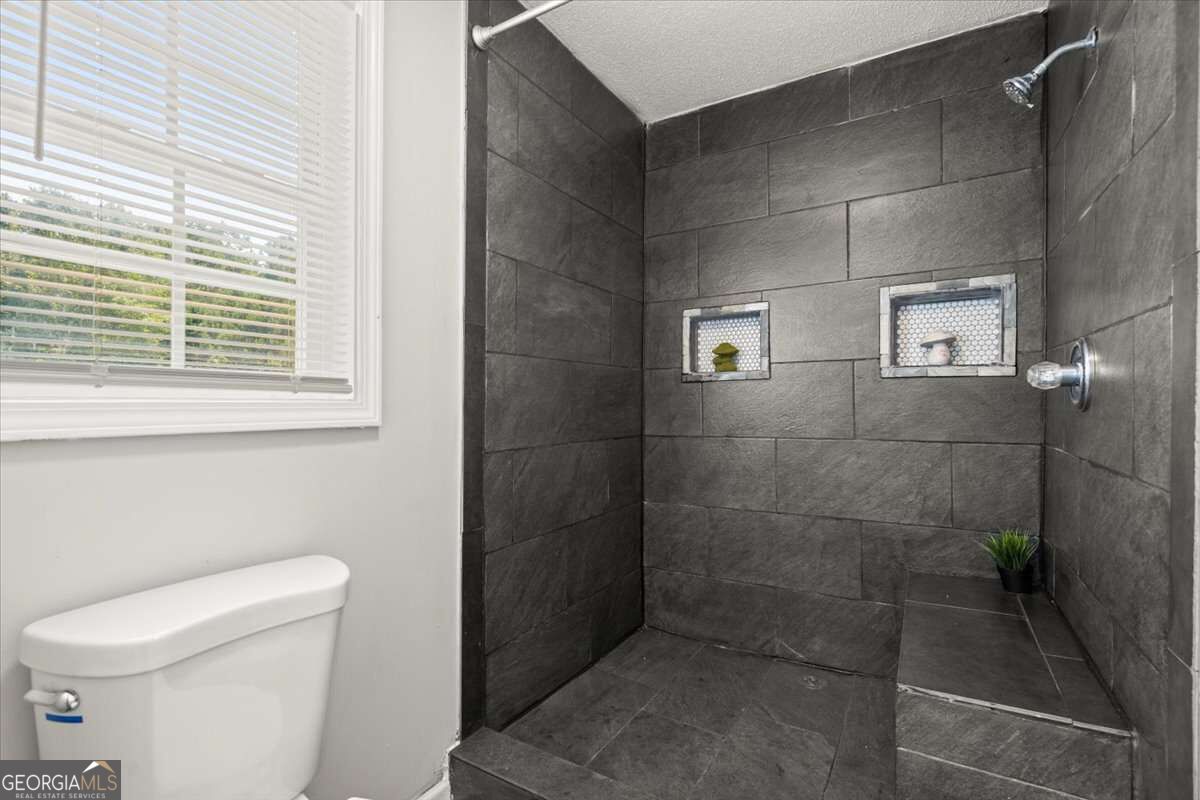 2627 Stanton Road Se Property Photo 34