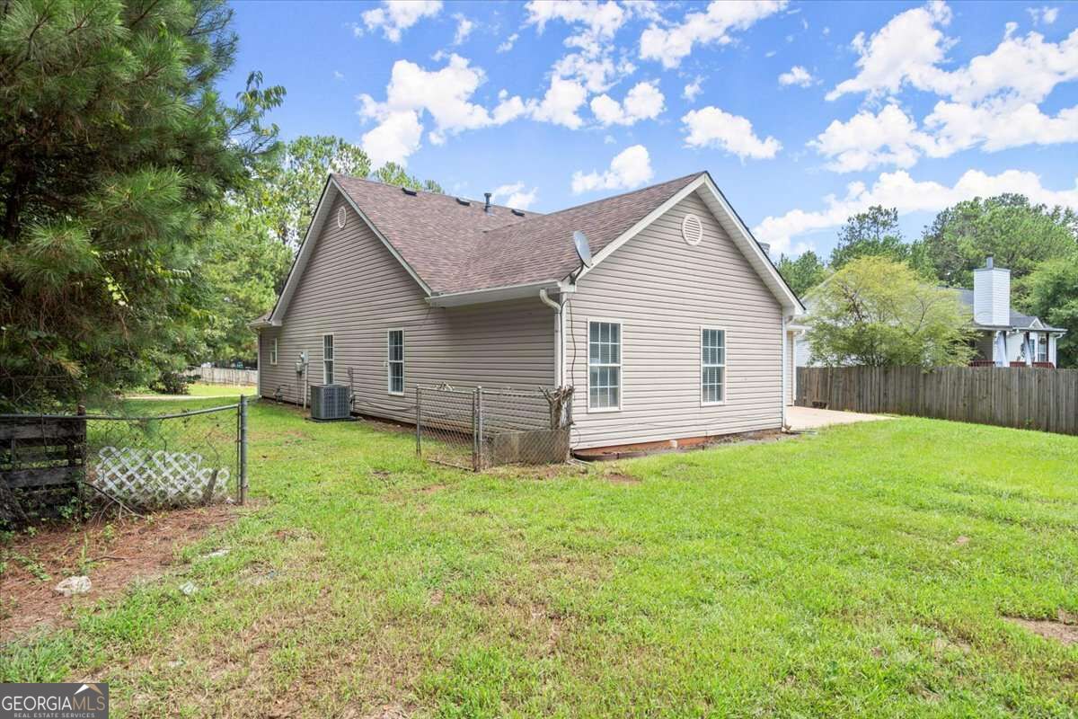 2627 Stanton Road Se Property Photo 37