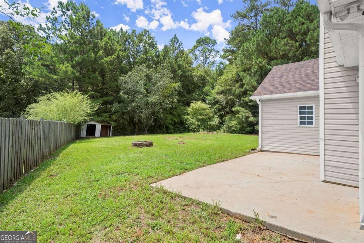 2627 Stanton Road Se Property Photo 40