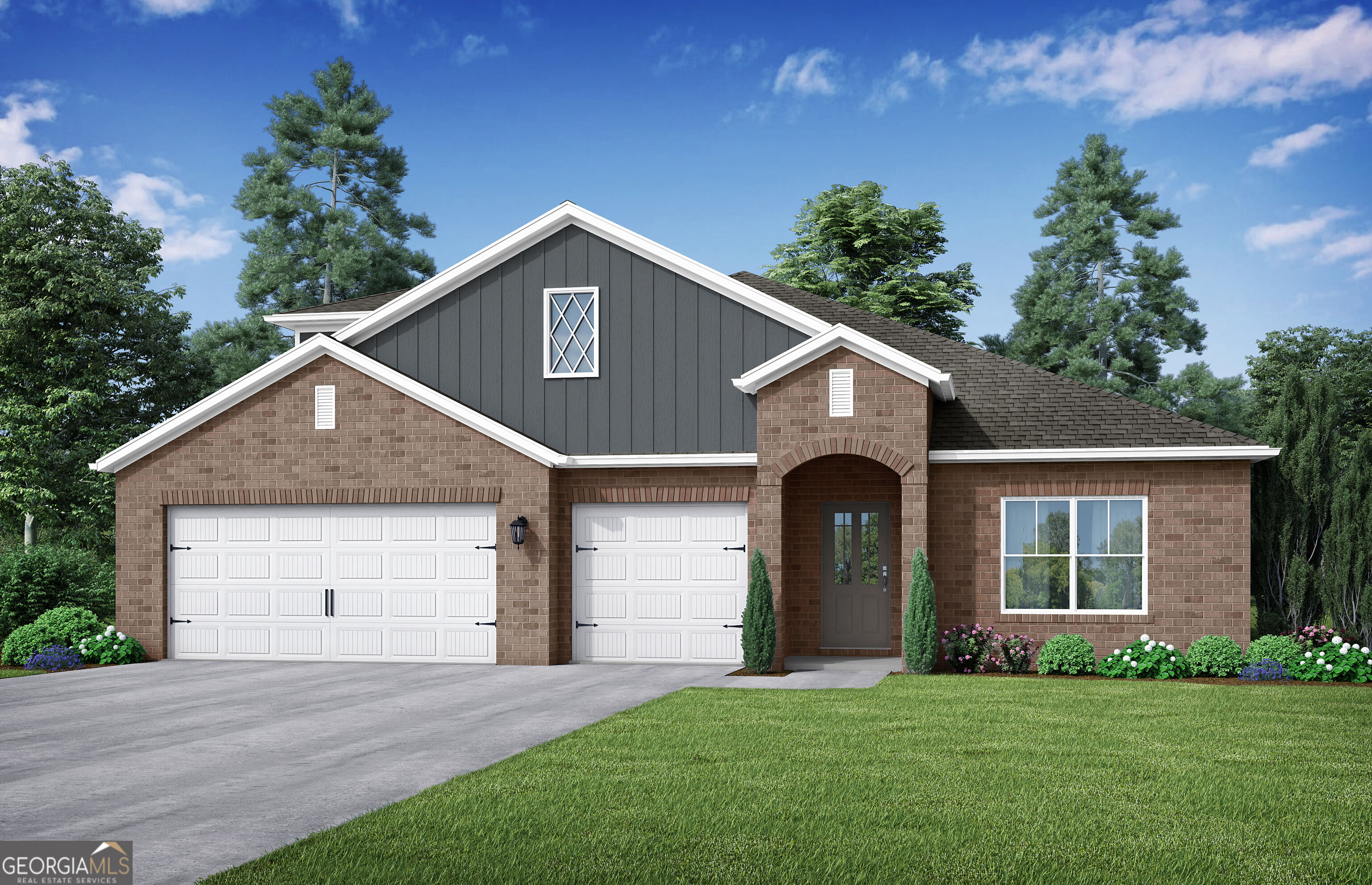 3430 Airline Road Property Photo 1