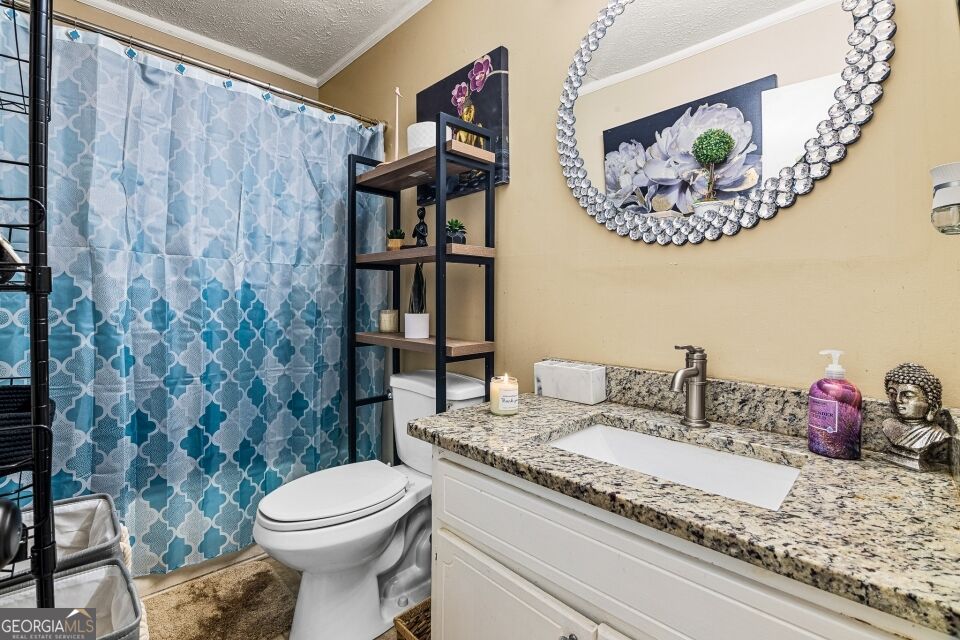5846 Fox Run Property Photo 15