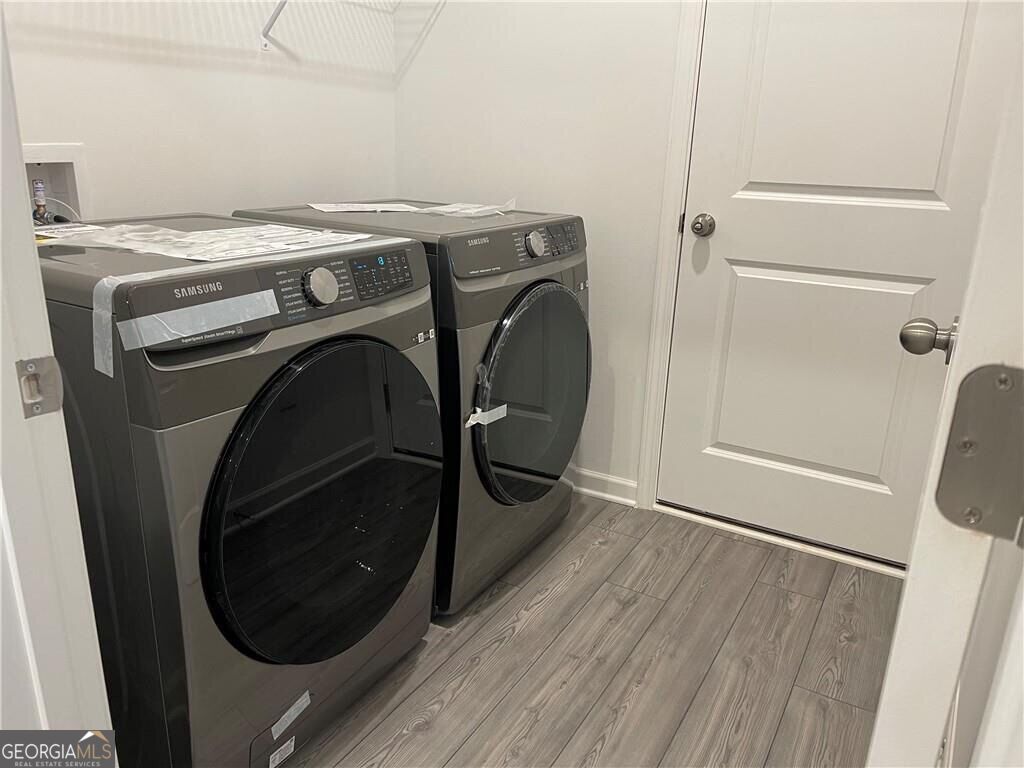 392 Golden Eagle Parkway Property Photo 12