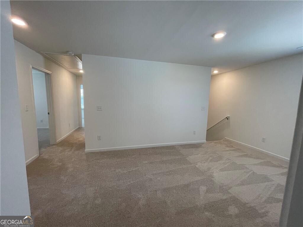 392 Golden Eagle Parkway Property Photo 14