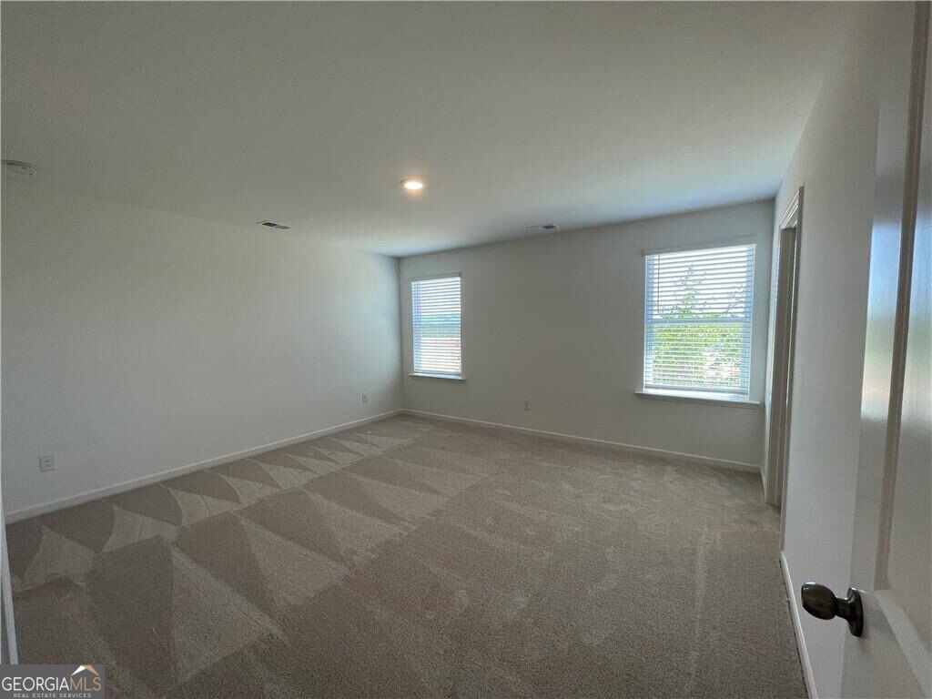 392 Golden Eagle Parkway Property Photo 15