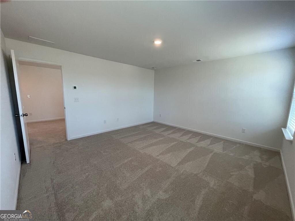 392 Golden Eagle Parkway Property Photo 16