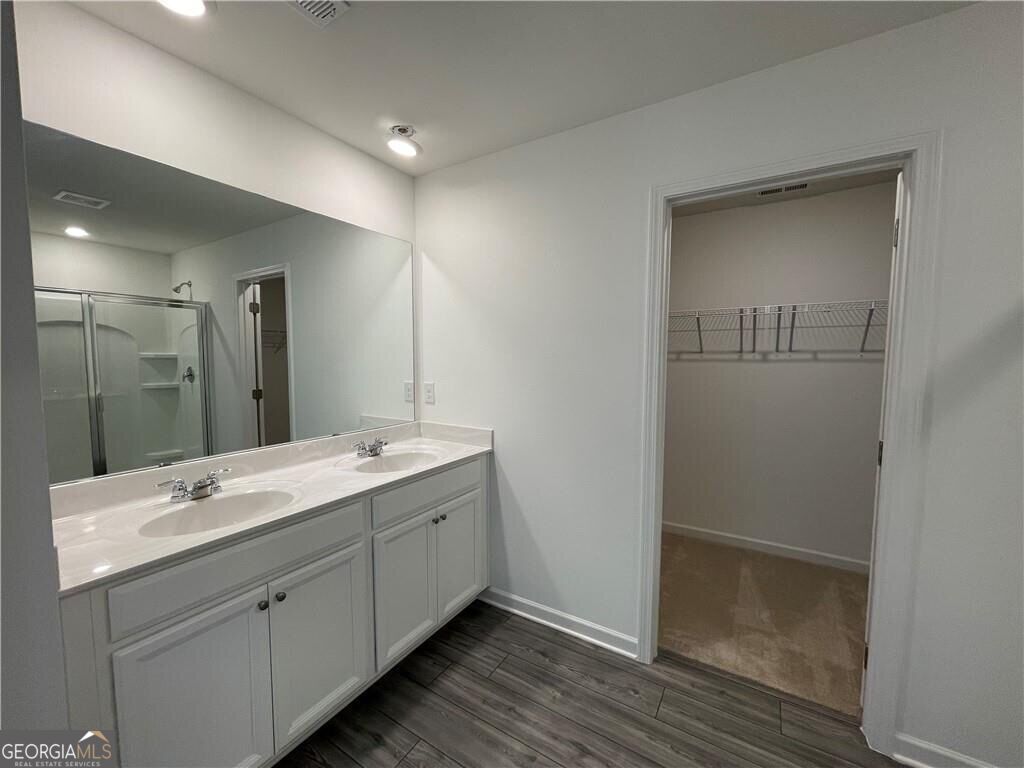 392 Golden Eagle Parkway Property Photo 17