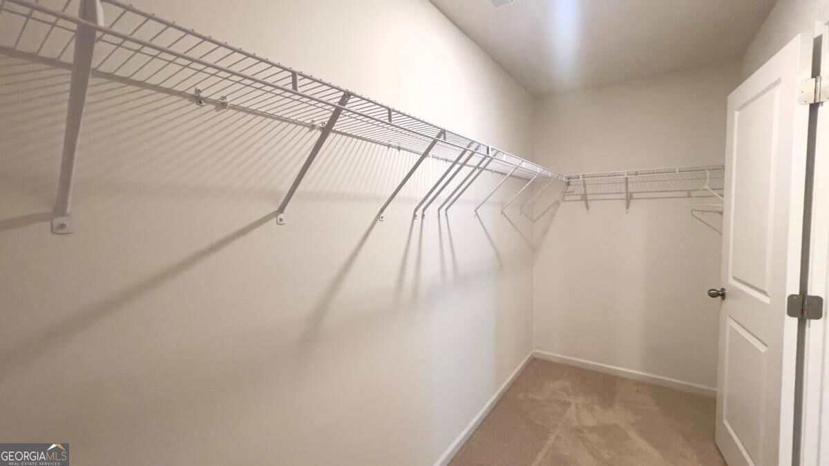 392 Golden Eagle Parkway Property Photo 18
