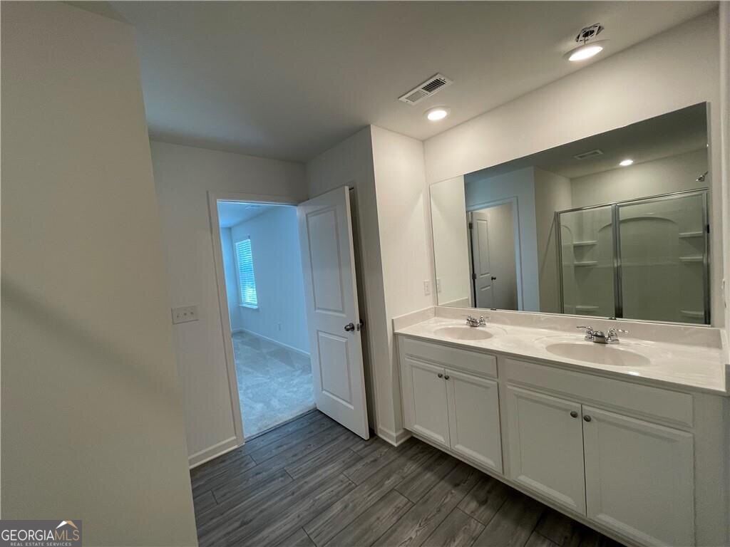 392 Golden Eagle Parkway Property Photo 20