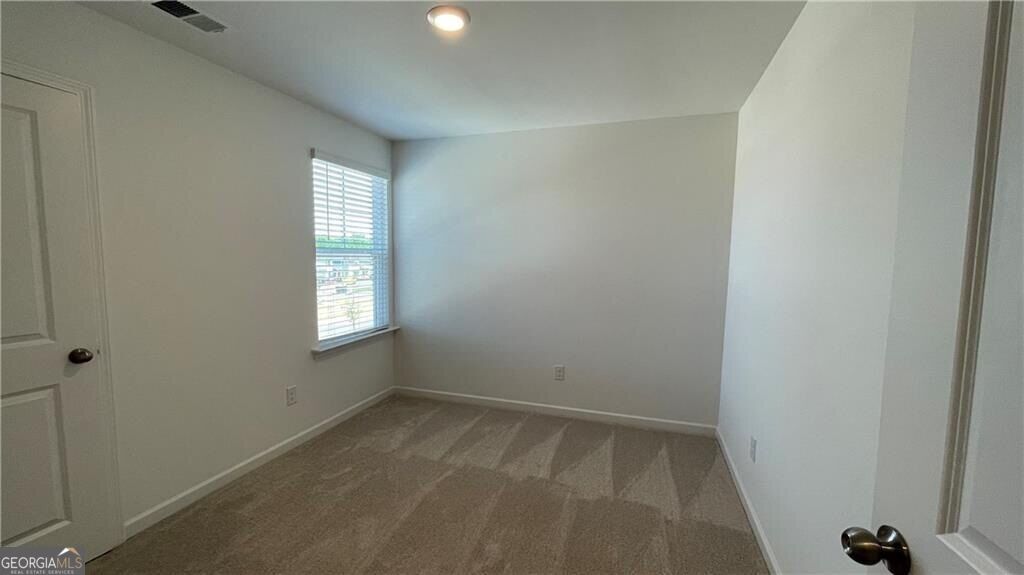 392 Golden Eagle Parkway Property Photo 21