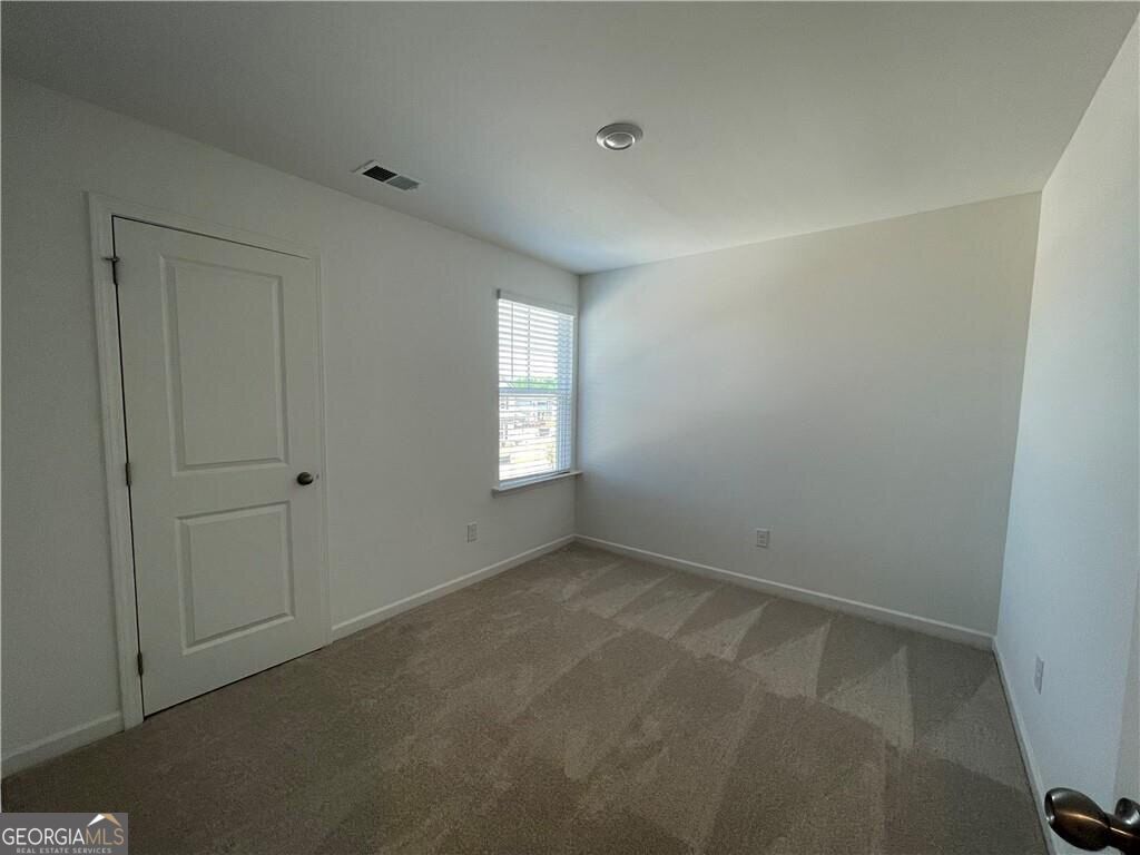 392 Golden Eagle Parkway Property Photo 22