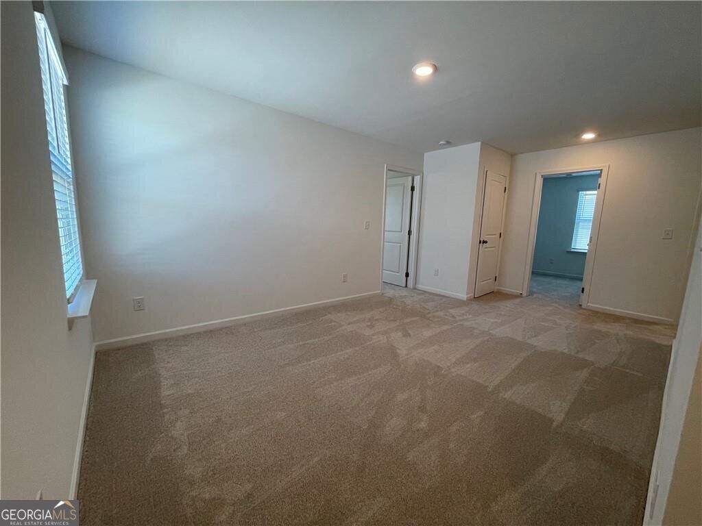 392 Golden Eagle Parkway Property Photo 23