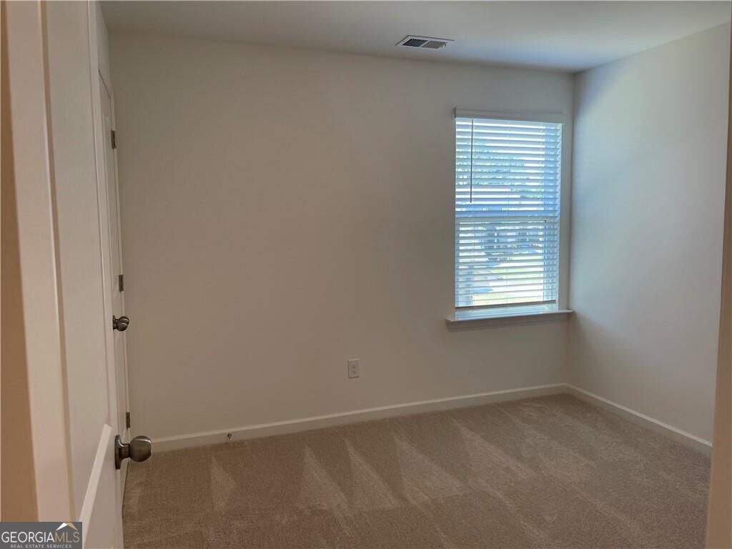 392 Golden Eagle Parkway Property Photo 24
