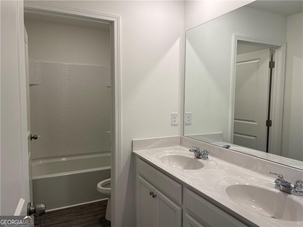 392 Golden Eagle Parkway Property Photo 25