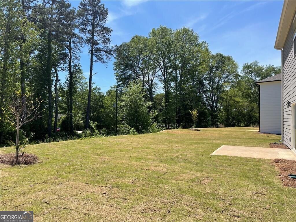 392 Golden Eagle Parkway Property Photo 26