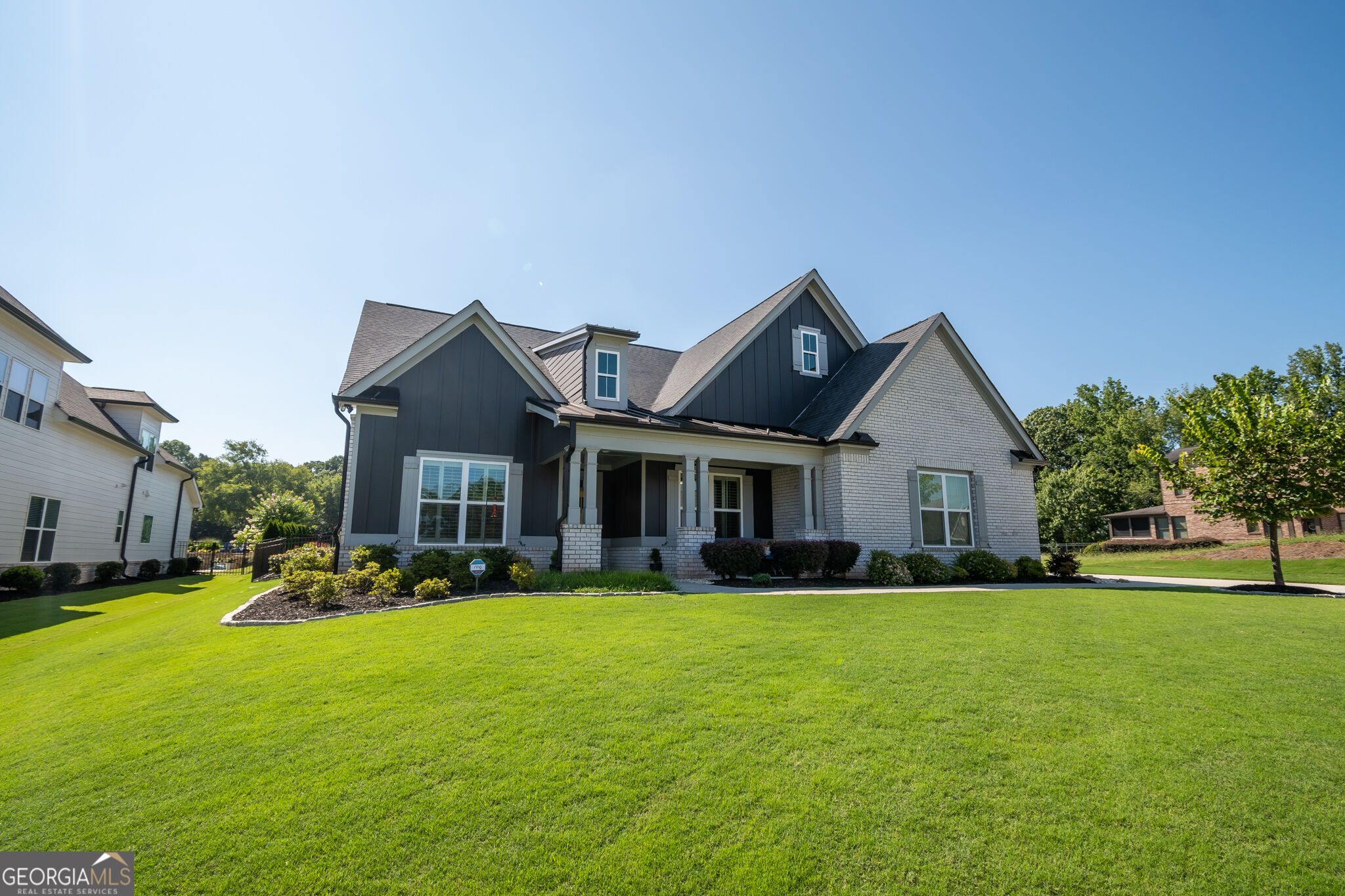 2183 Traditions Way Property Photo 1