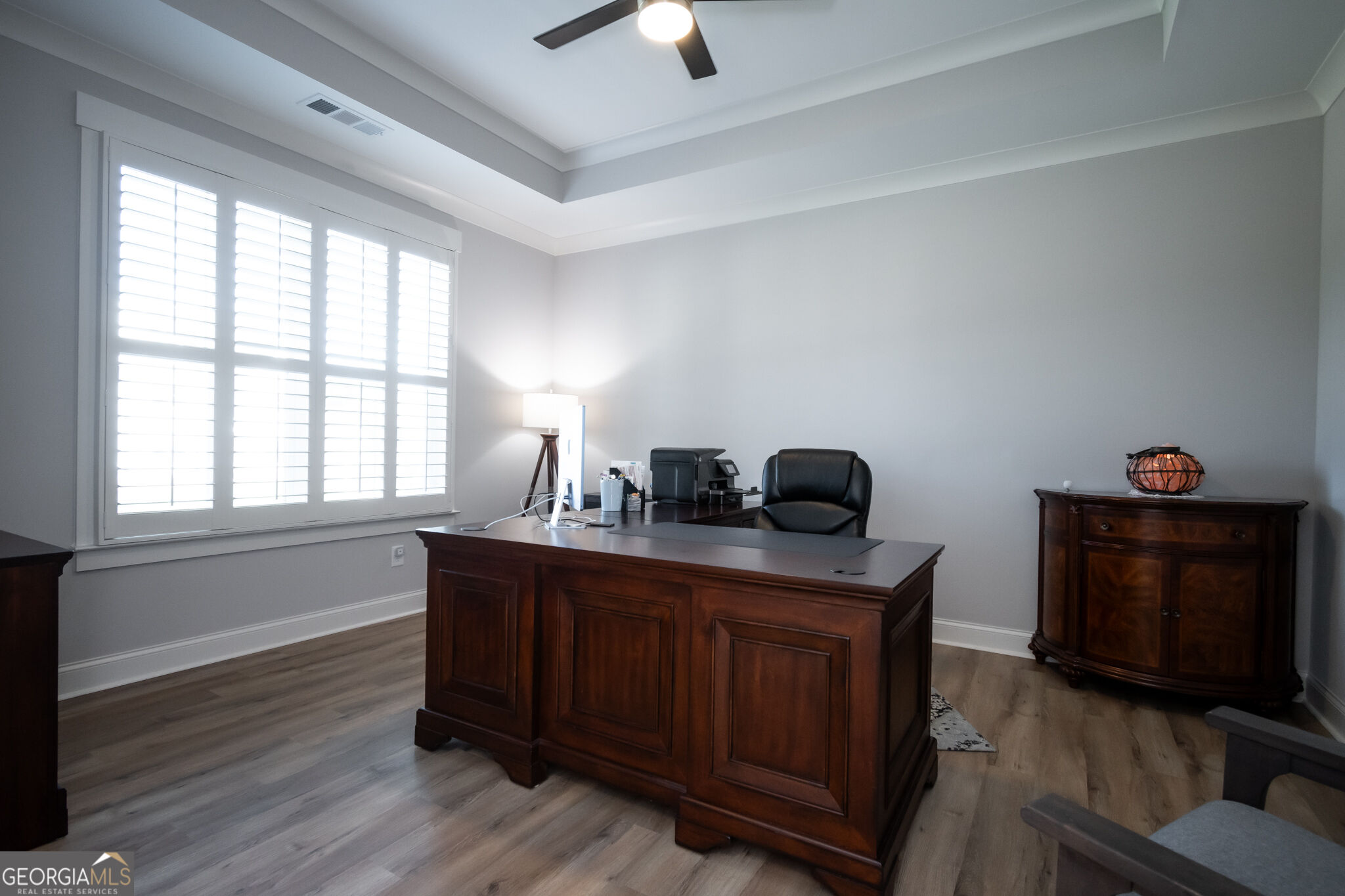 2183 Traditions Way Property Photo 6