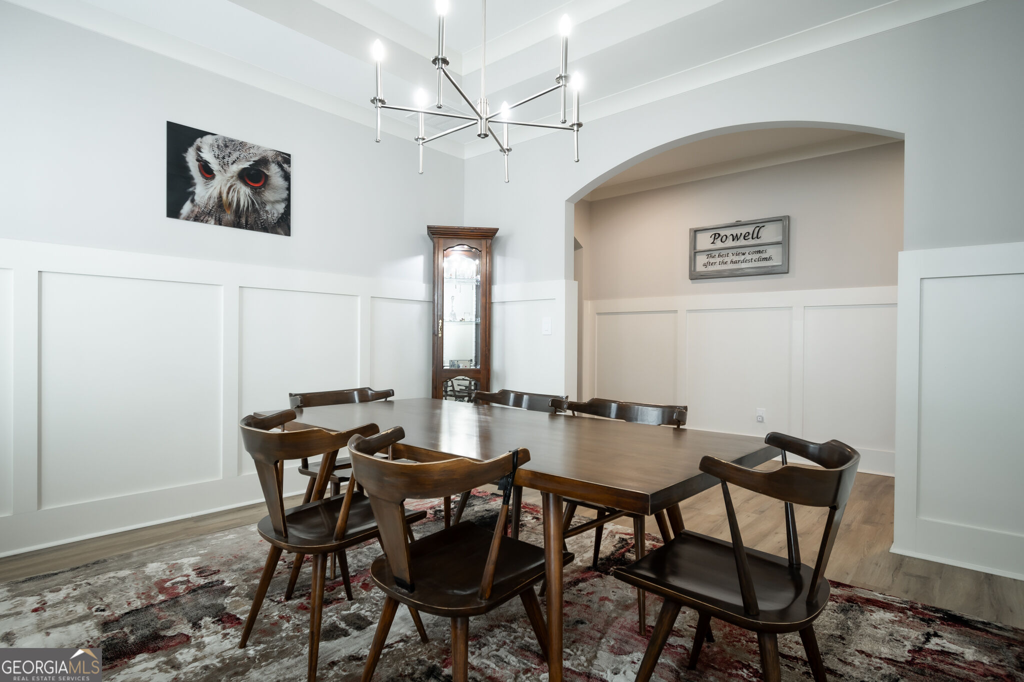 2183 Traditions Way Property Photo 10