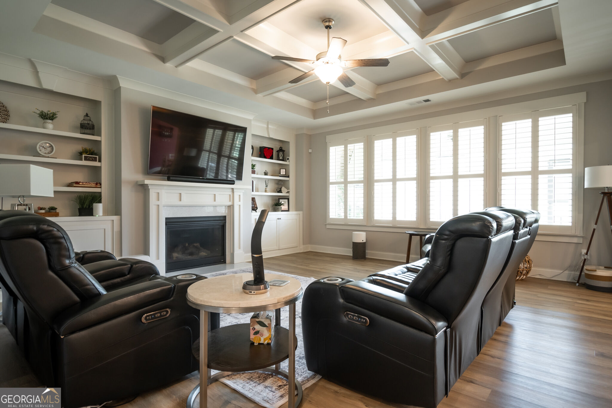 2183 Traditions Way Property Photo 11