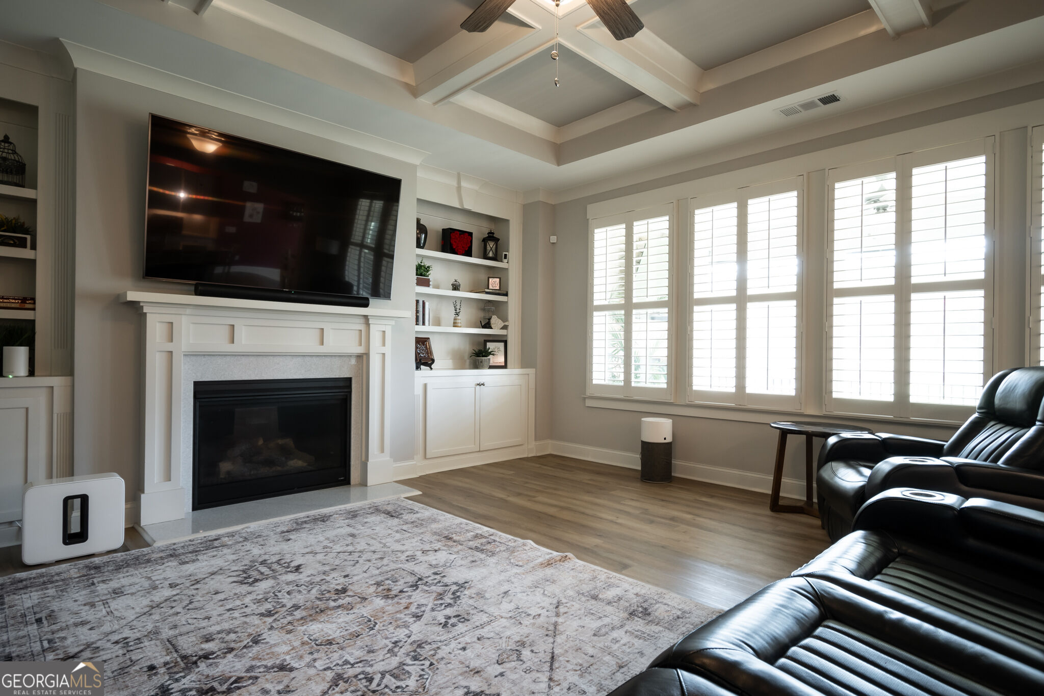 2183 Traditions Way Property Photo 12