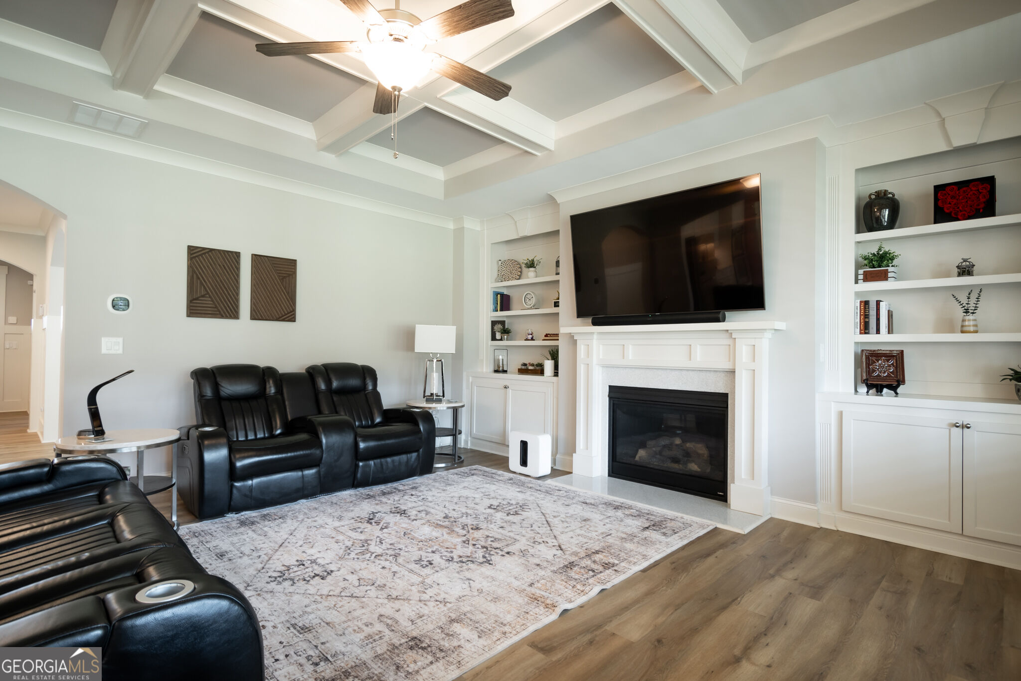2183 Traditions Way Property Photo 13