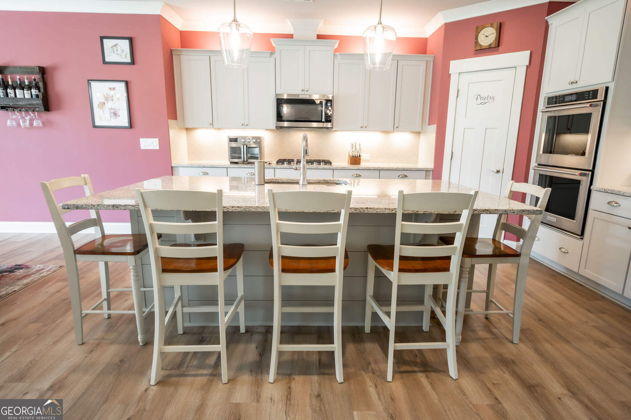 2183 Traditions Way Property Photo 14