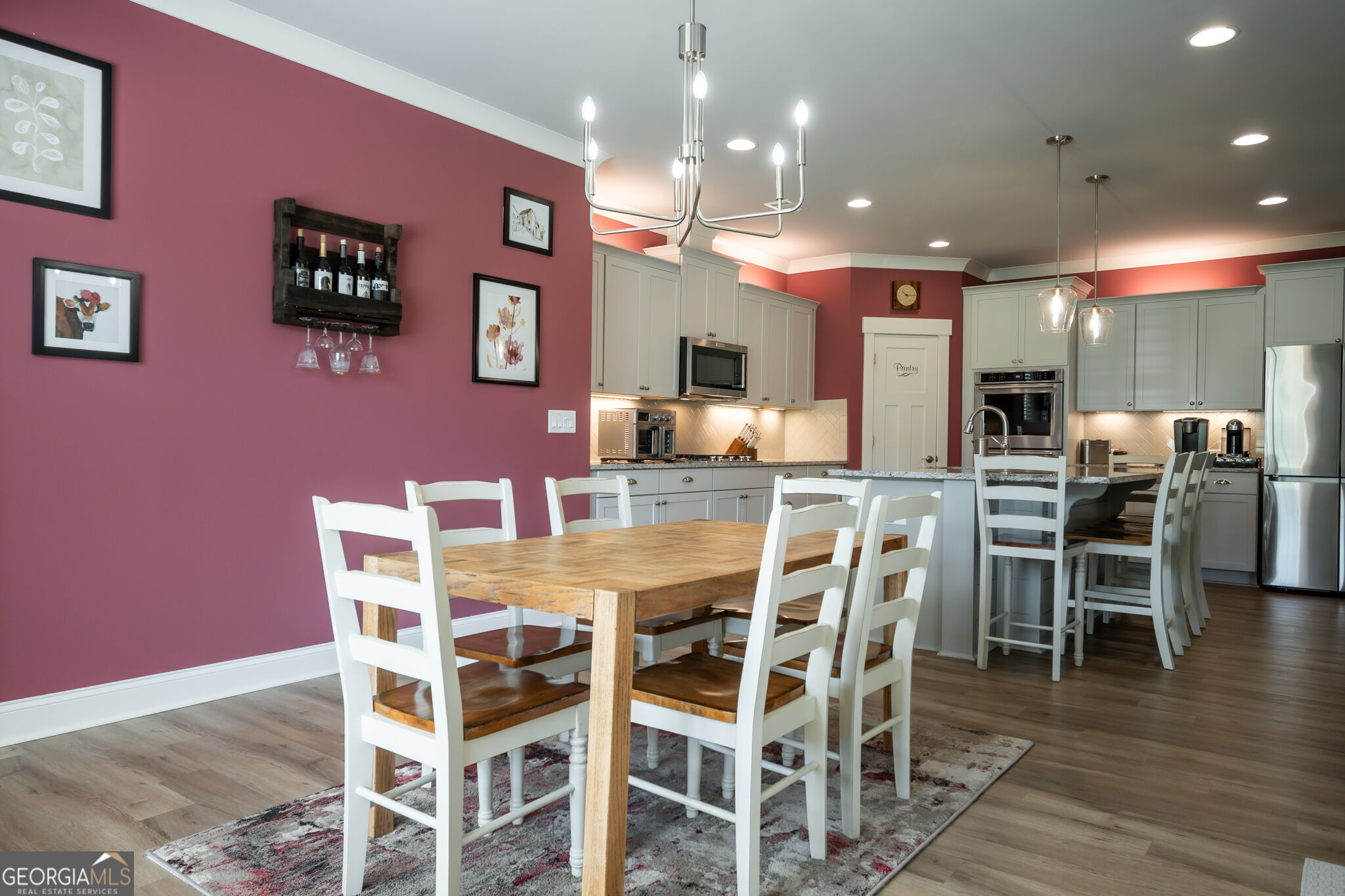 2183 Traditions Way Property Photo 16