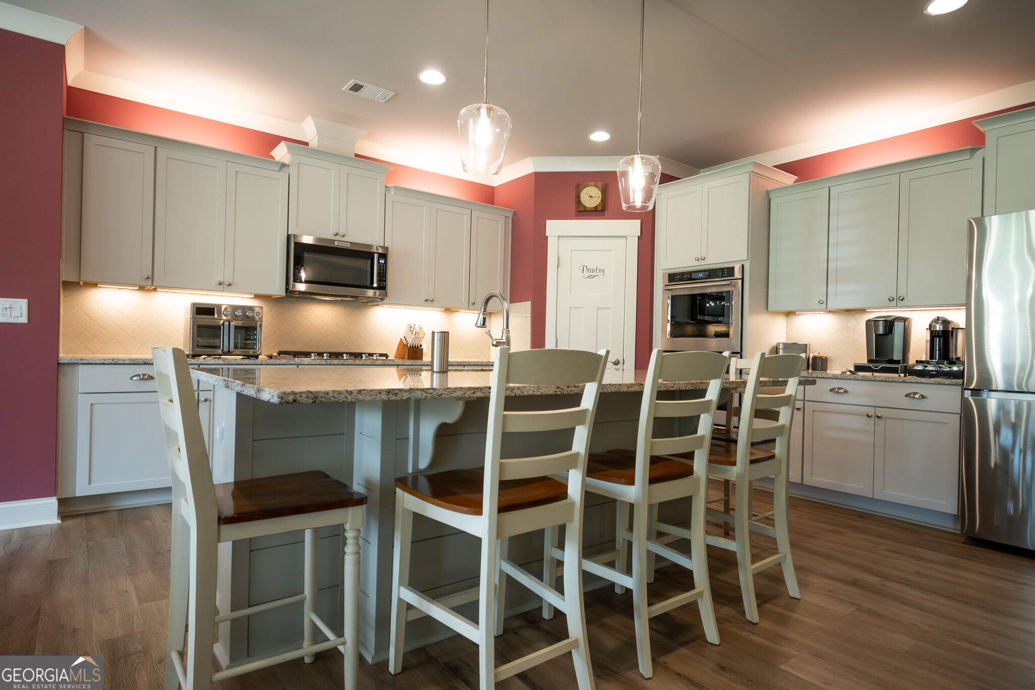 2183 Traditions Way Property Photo 17