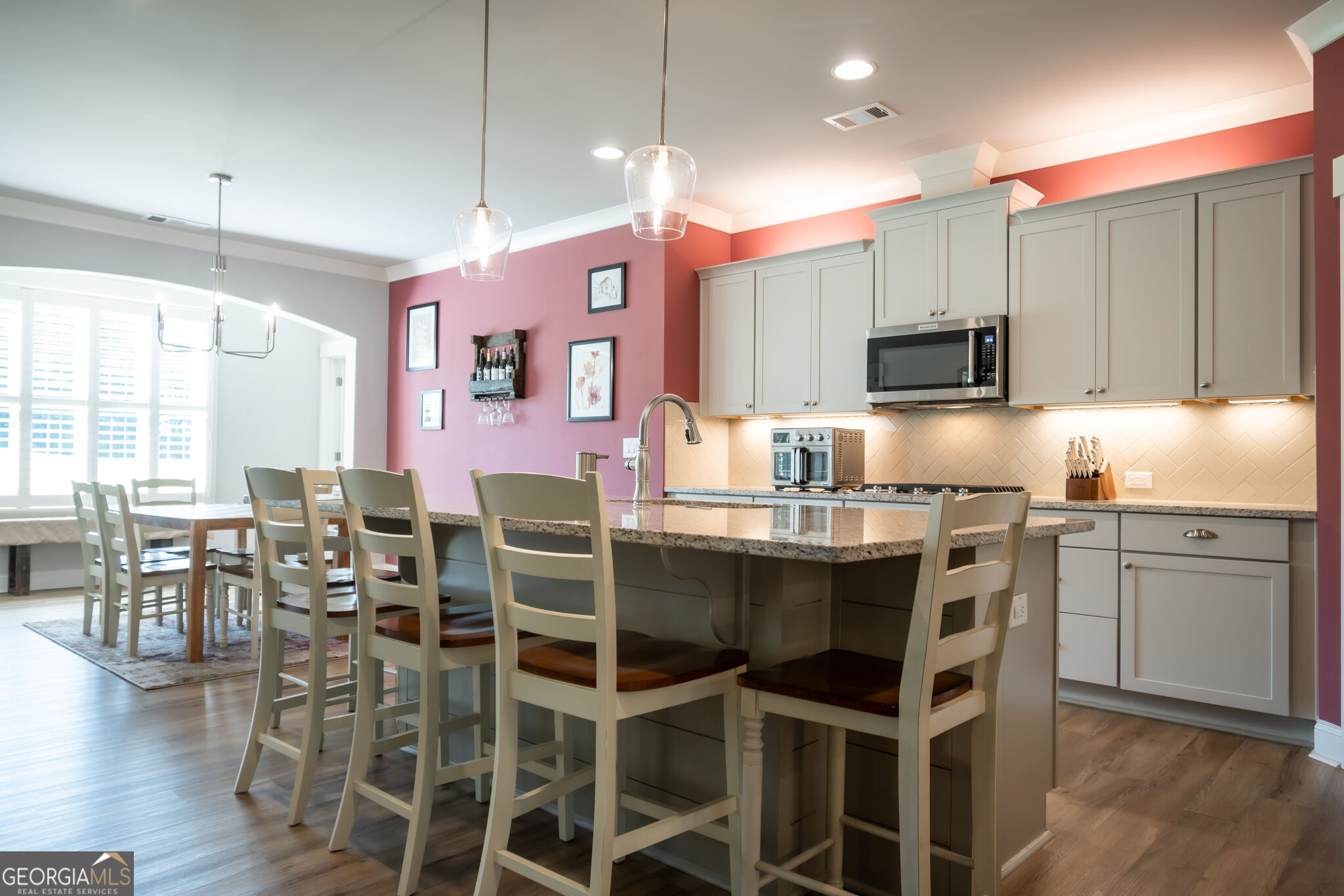 2183 Traditions Way Property Photo 18