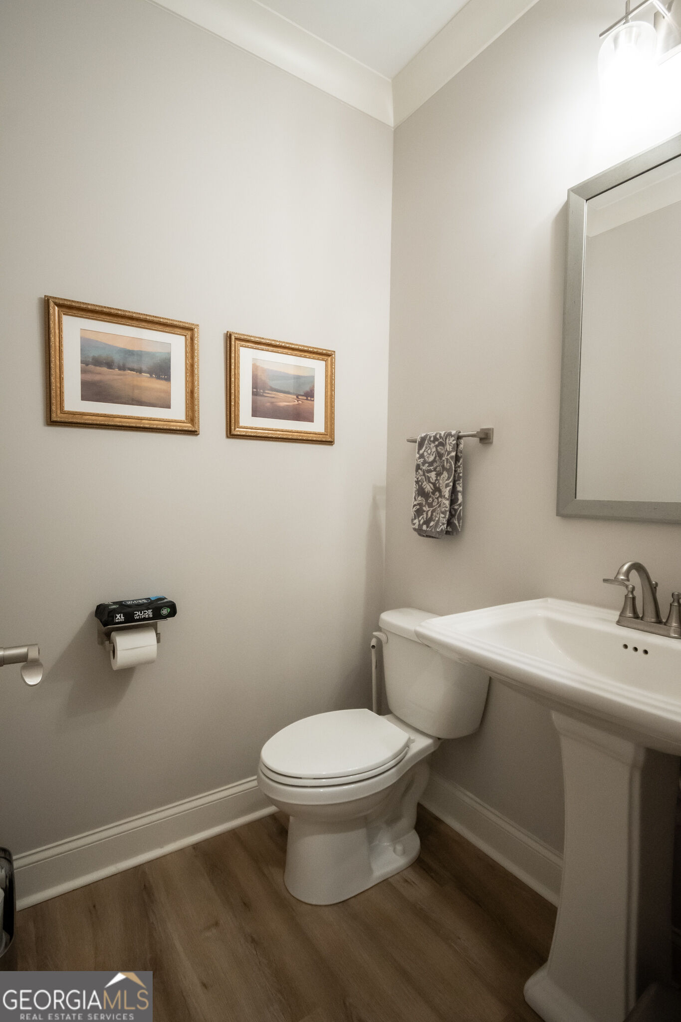 2183 Traditions Way Property Photo 32