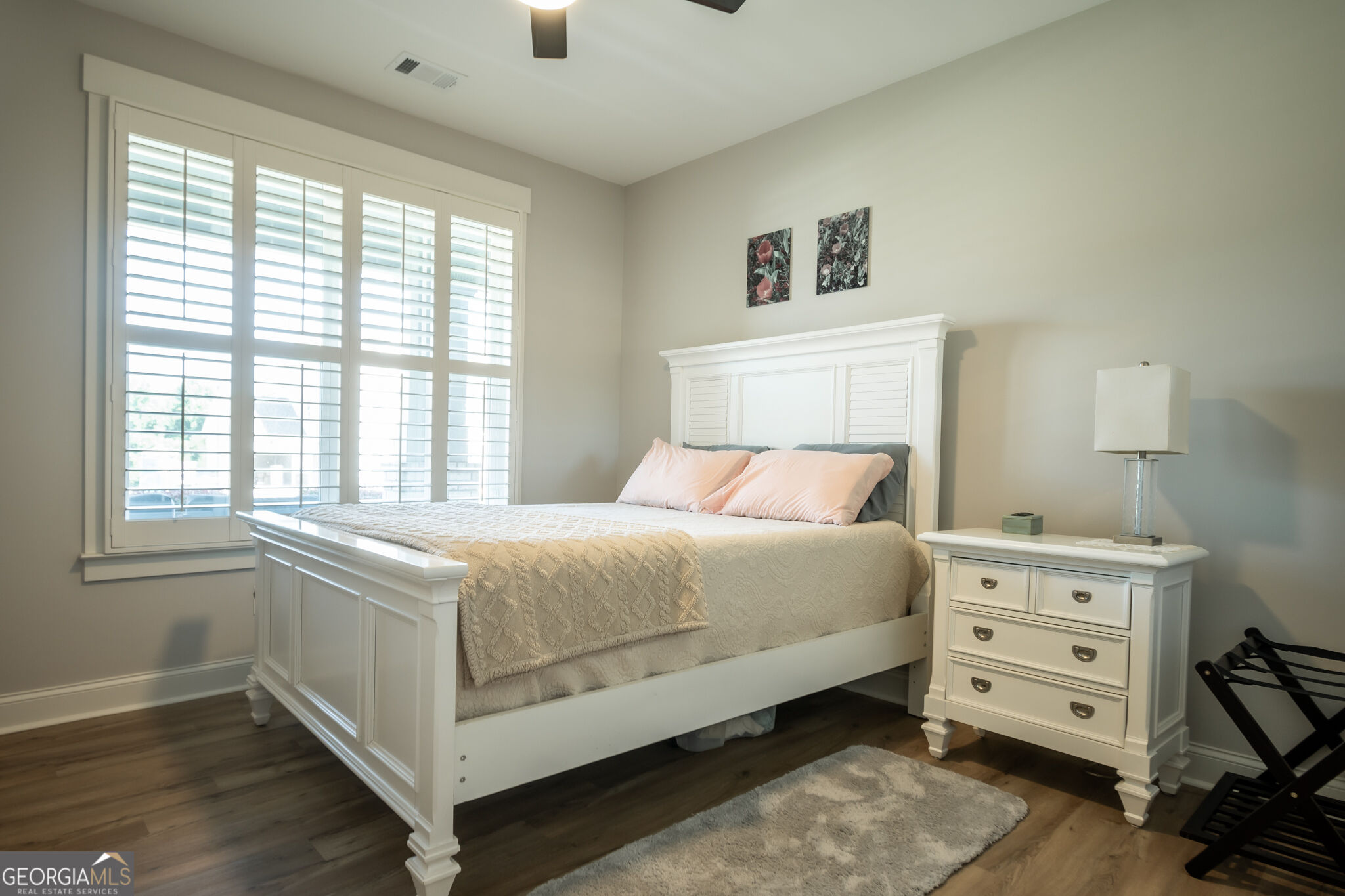 2183 Traditions Way Property Photo 35