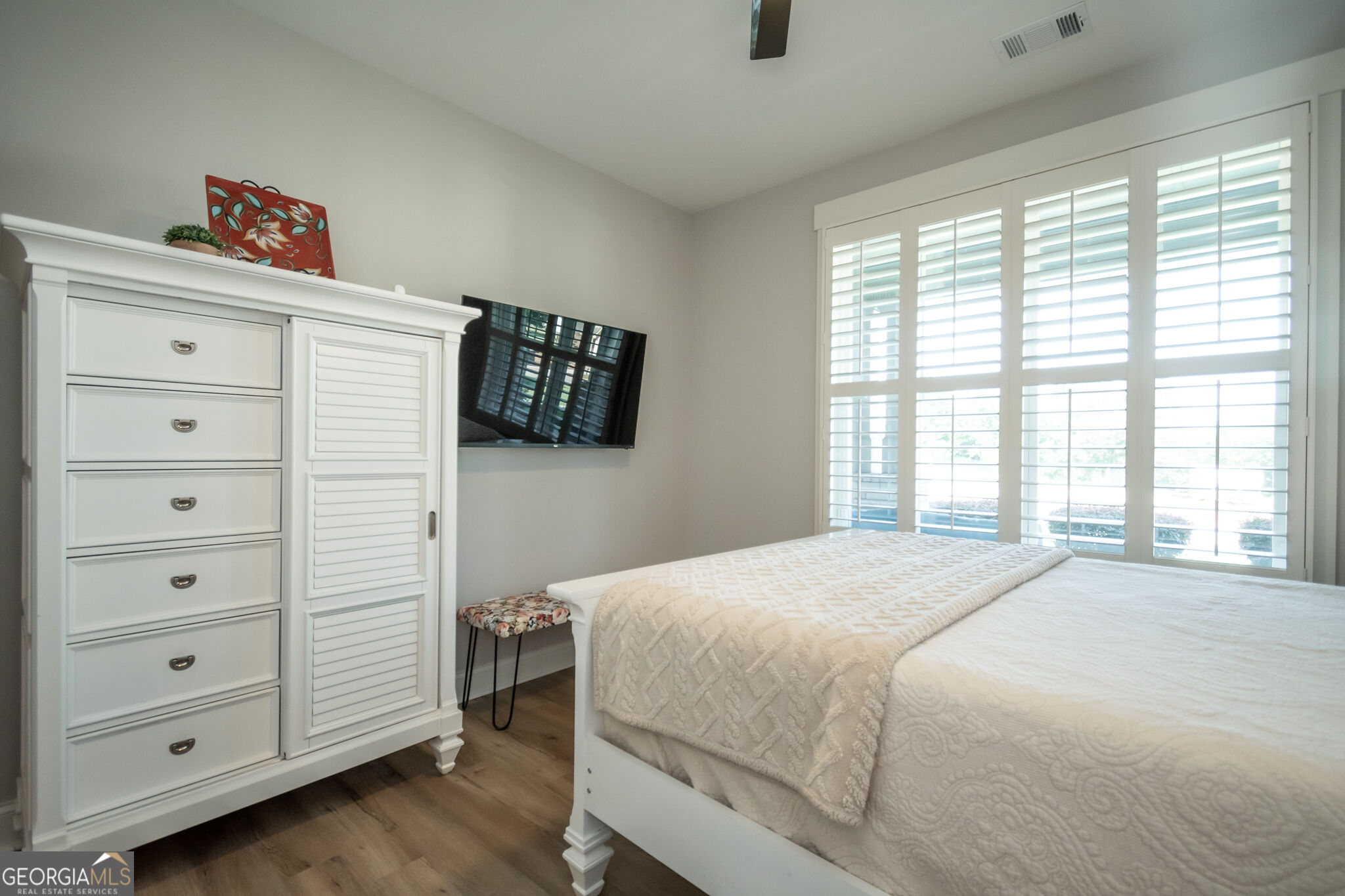 2183 Traditions Way Property Photo 36