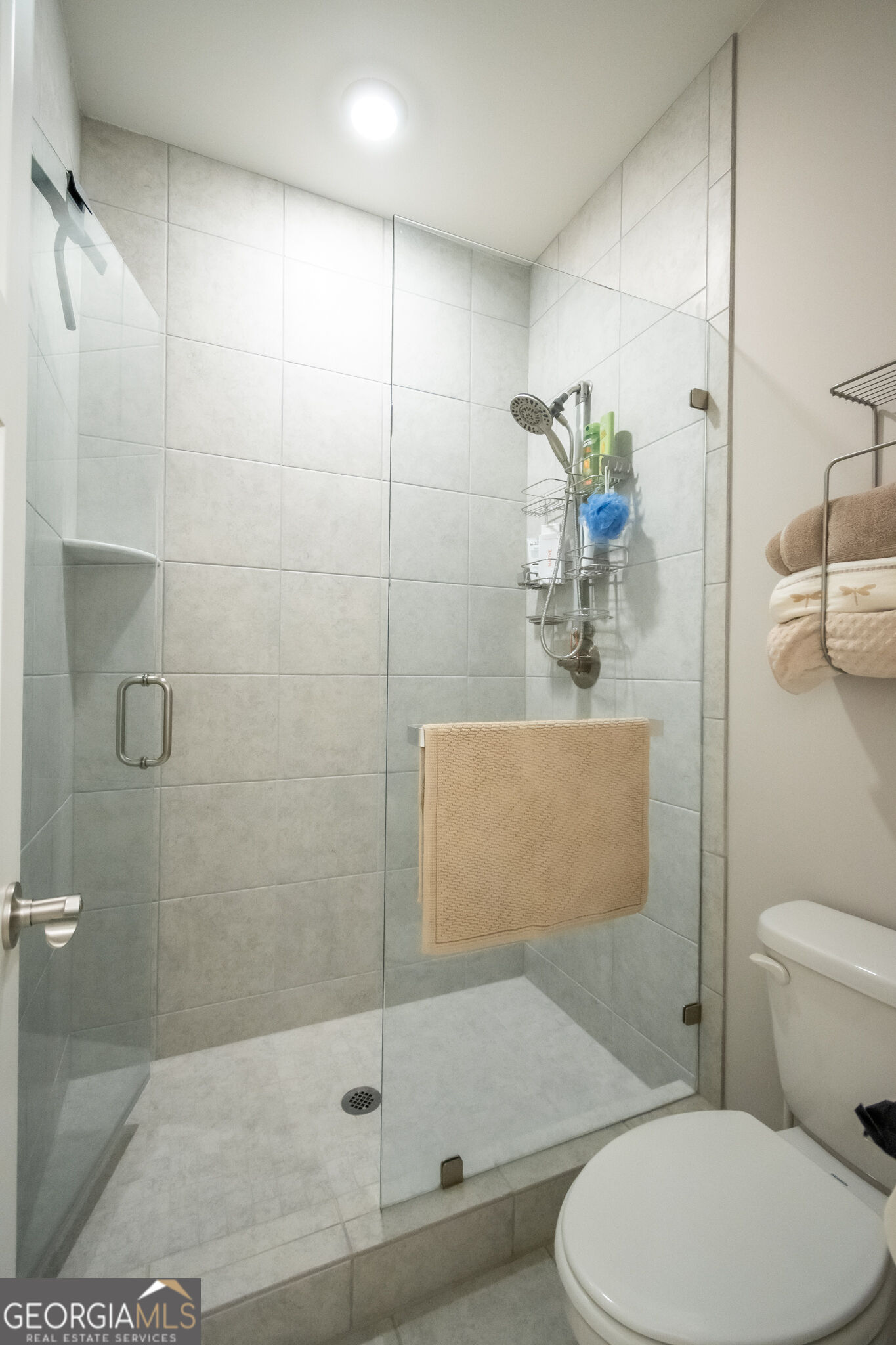 2183 Traditions Way Property Photo 38