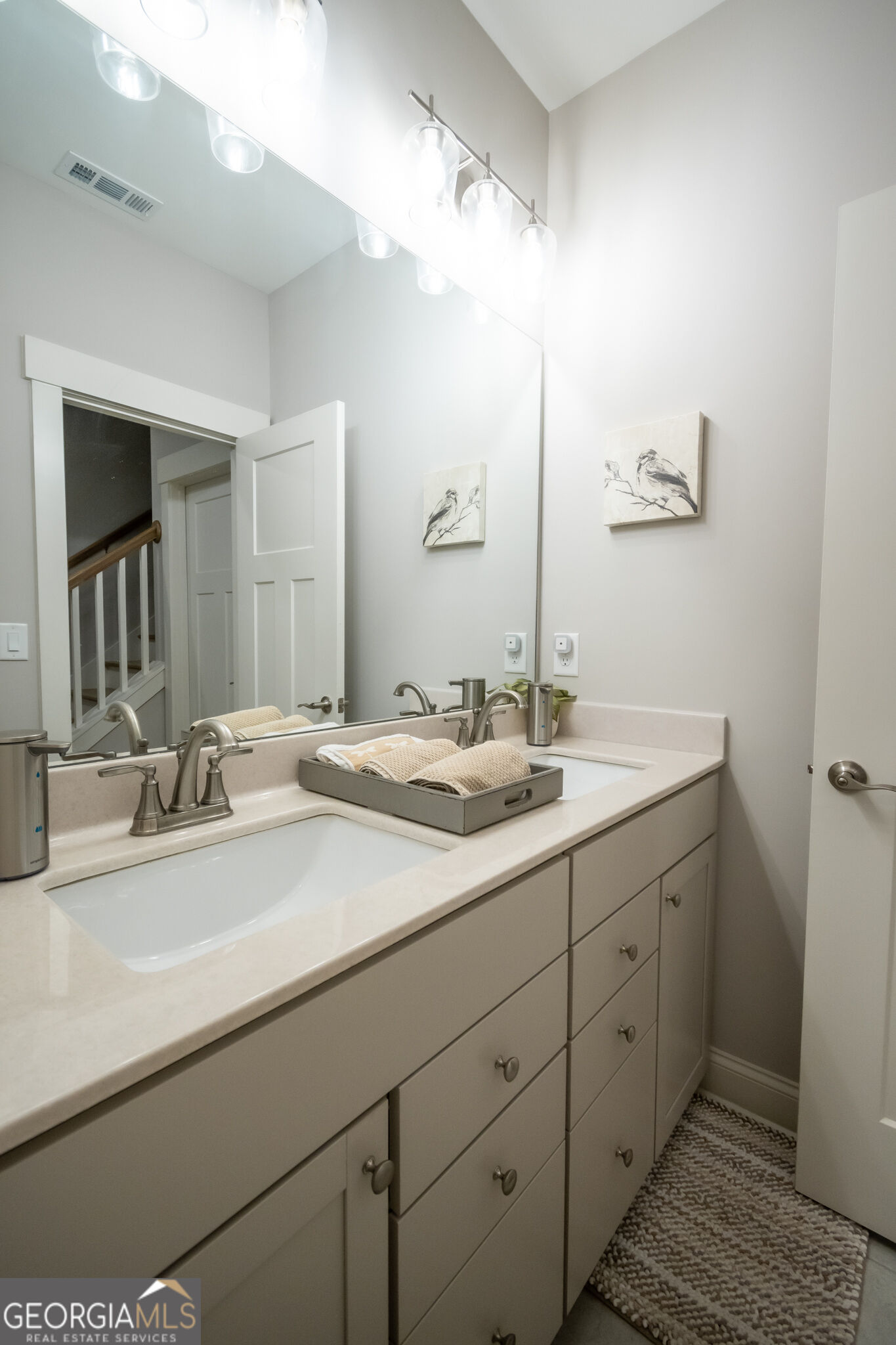 2183 Traditions Way Property Photo 39
