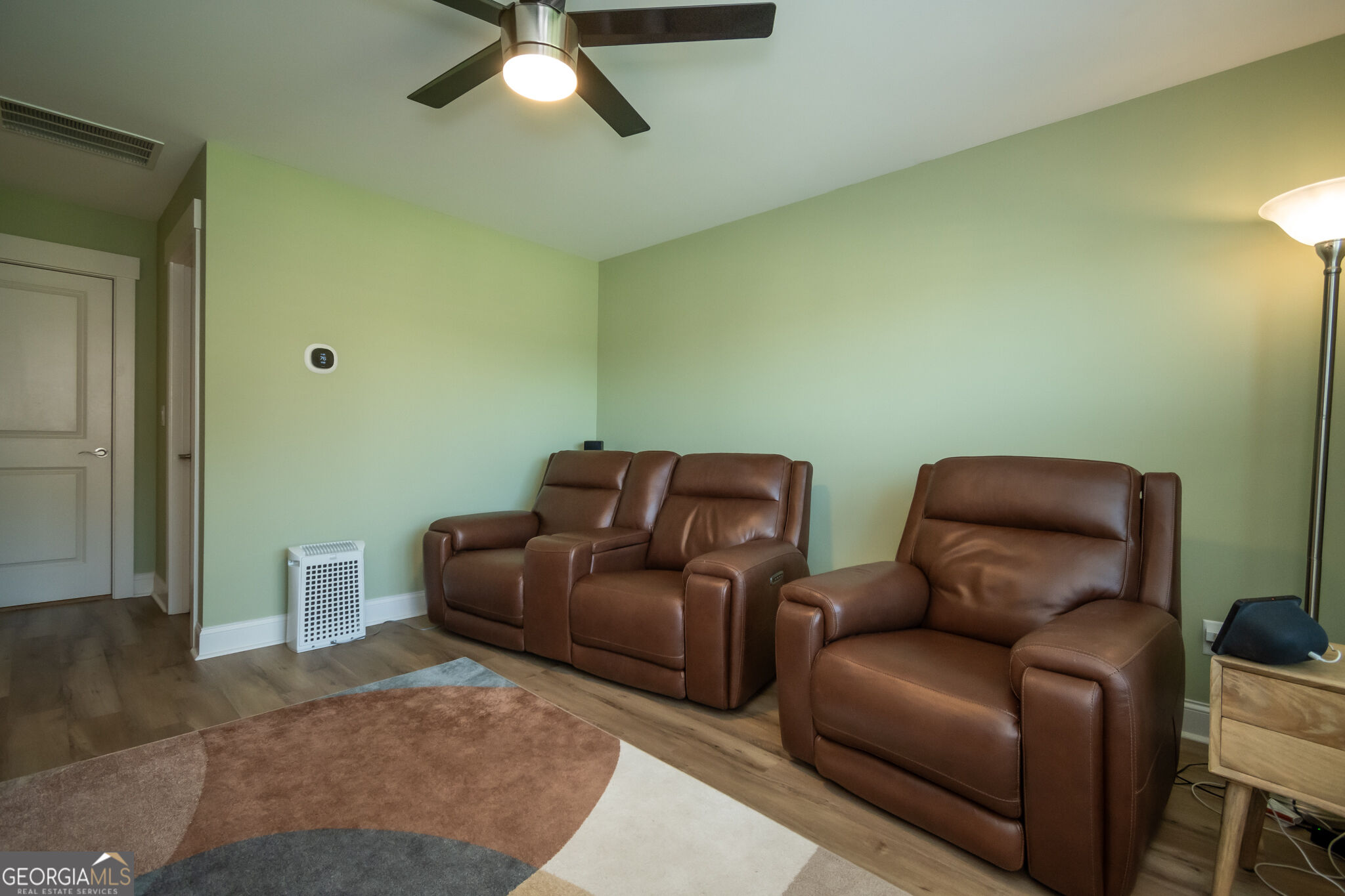 2183 Traditions Way Property Photo 40