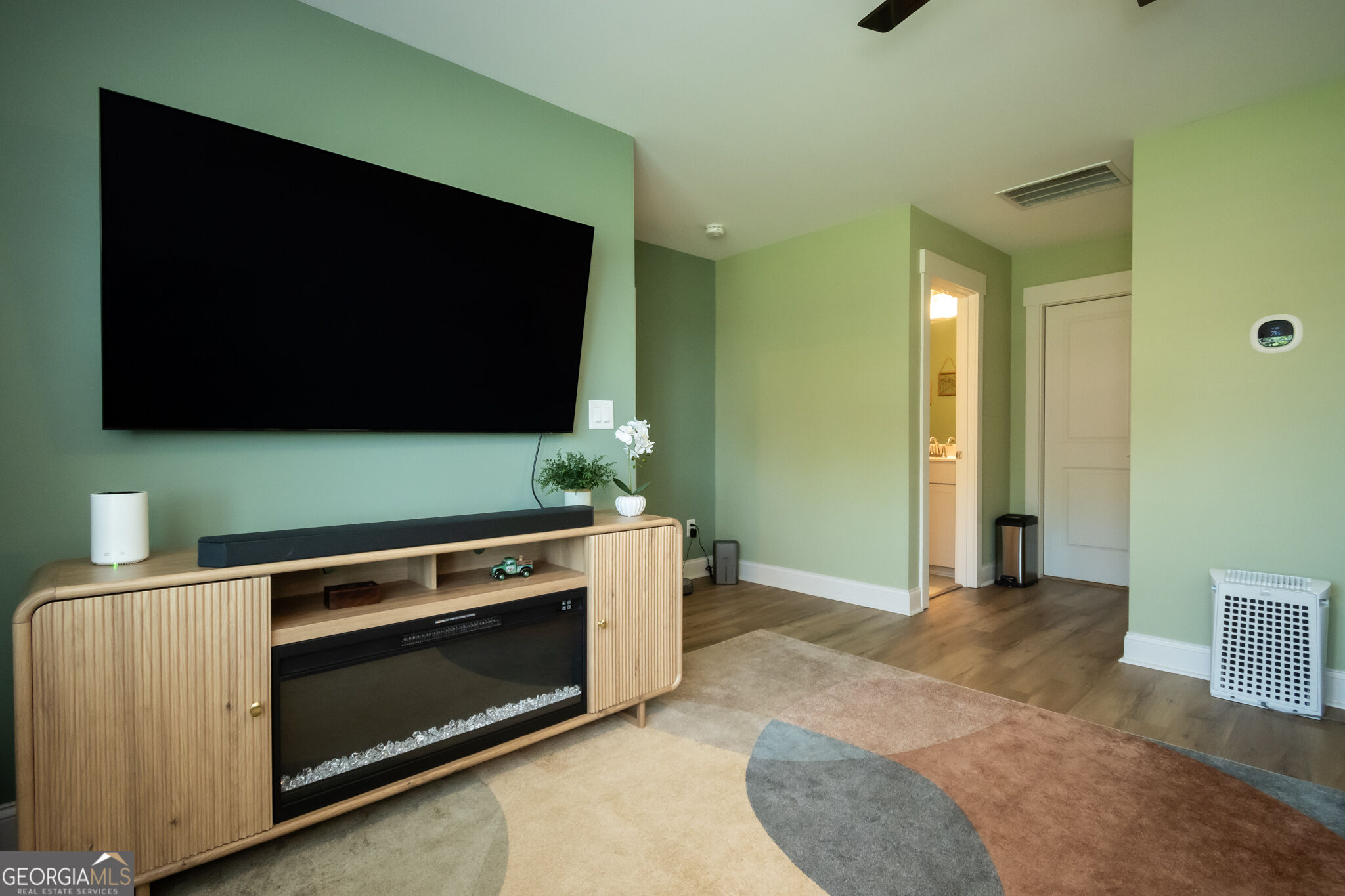 2183 Traditions Way Property Photo 41