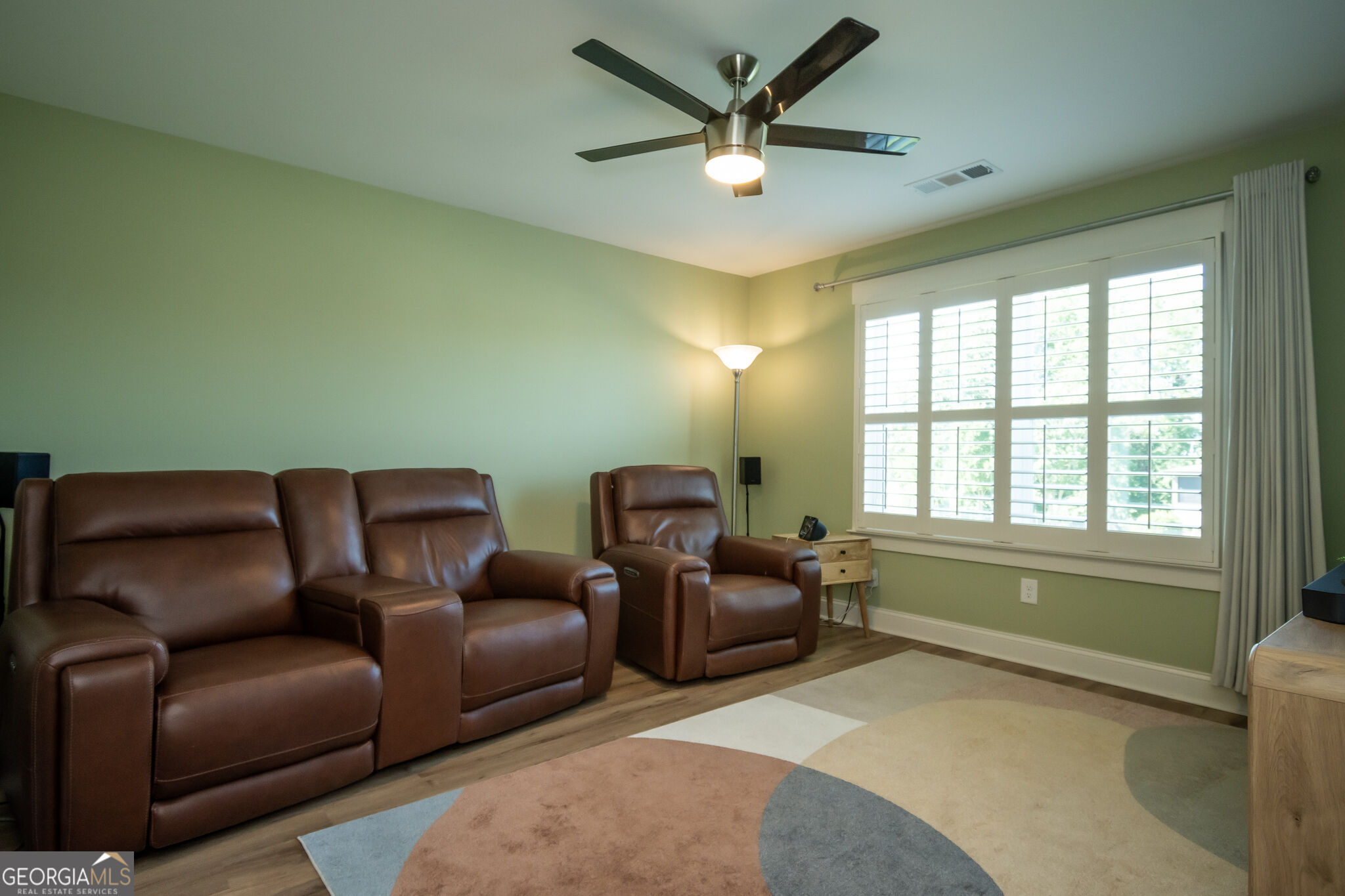 2183 Traditions Way Property Photo 42